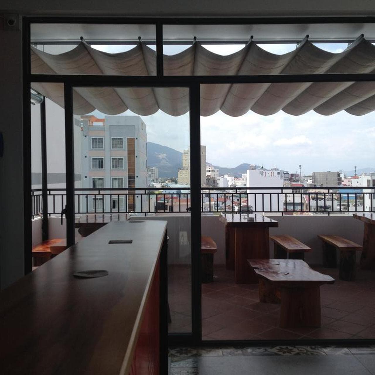 Bondi Backpackers Nha Trang: Nơi lưu trú lý tưởng cho chuyến phiêu lưu biển cả - Hình 20