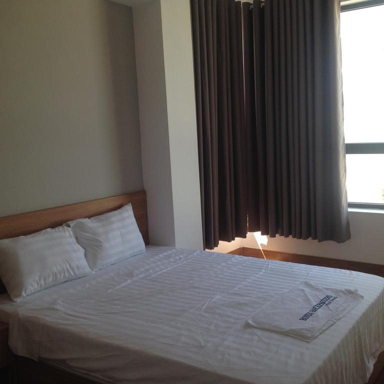 Bondi Backpackers Nha Trang: Nơi lưu trú lý tưởng cho chuyến phiêu lưu biển cả - Hình 32