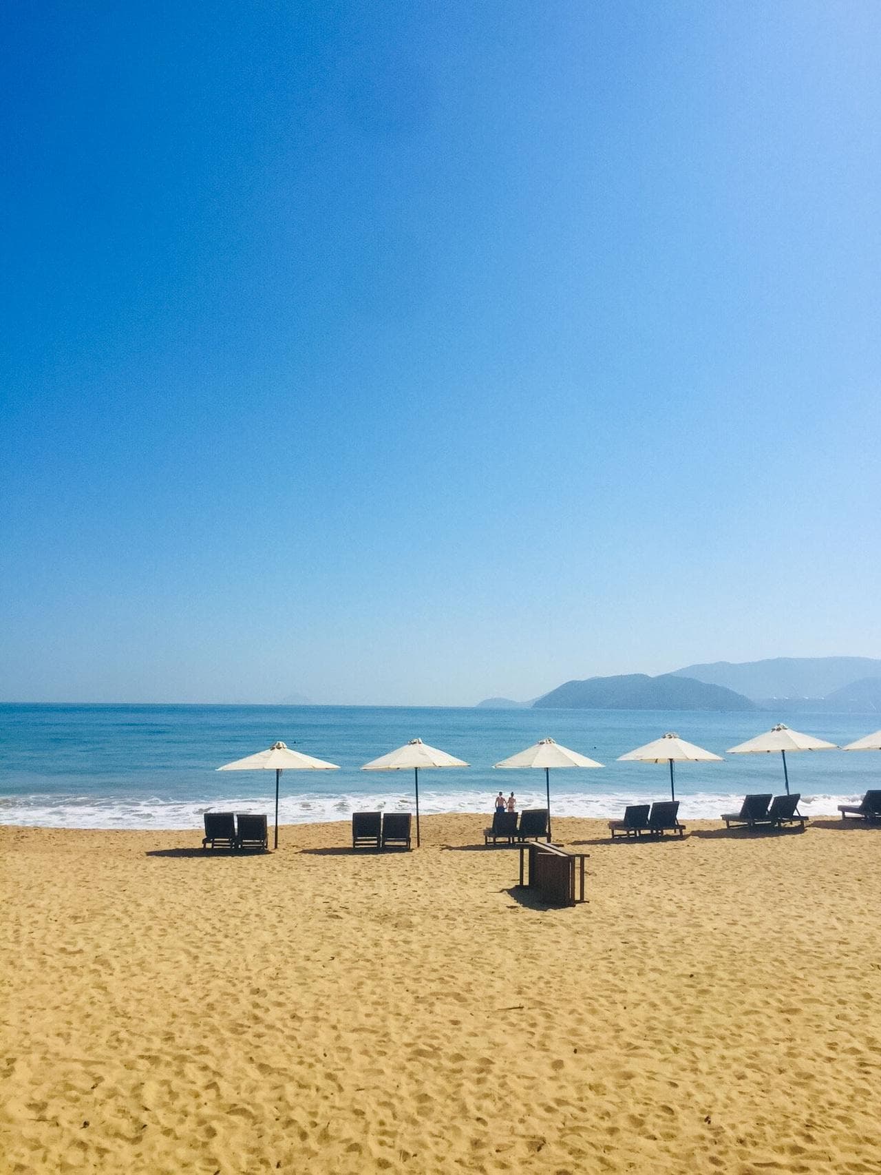 Công viên Phù Đổng: Thiên đường giải trí giữa lòng Nha Trang - Hình 6