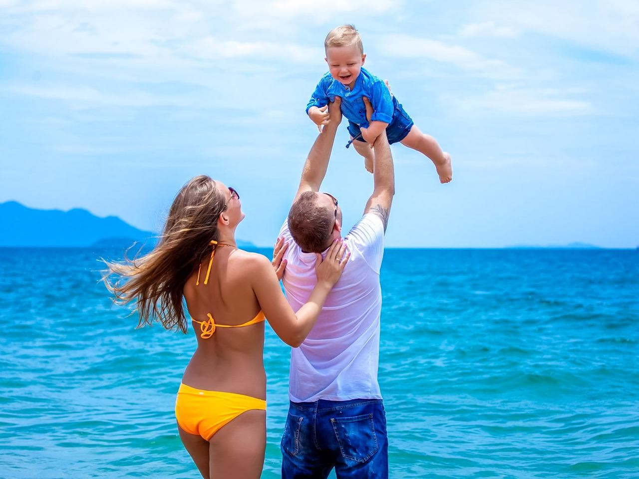 Công viên Phù Đổng: Thiên đường giải trí giữa lòng Nha Trang - Hình 33