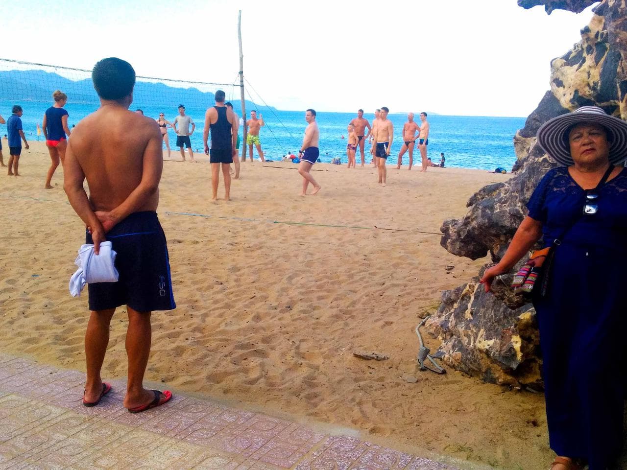 Công viên Phù Đổng: Thiên đường giải trí giữa lòng Nha Trang - Hình 39