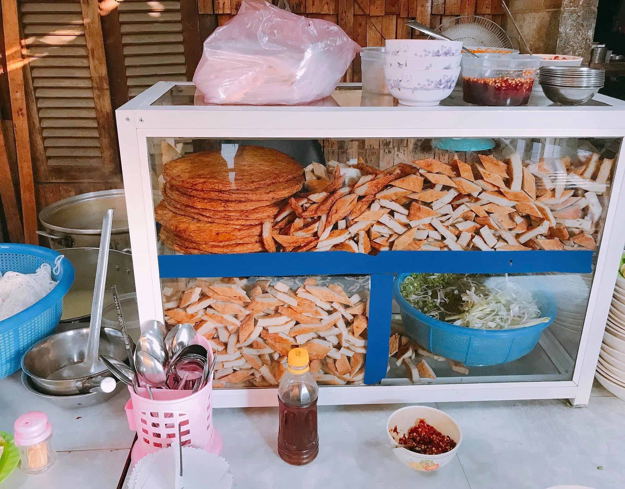 Đan Homestay & Coffee: Bình yên giữa lòng Cam Ranh - Hình 6