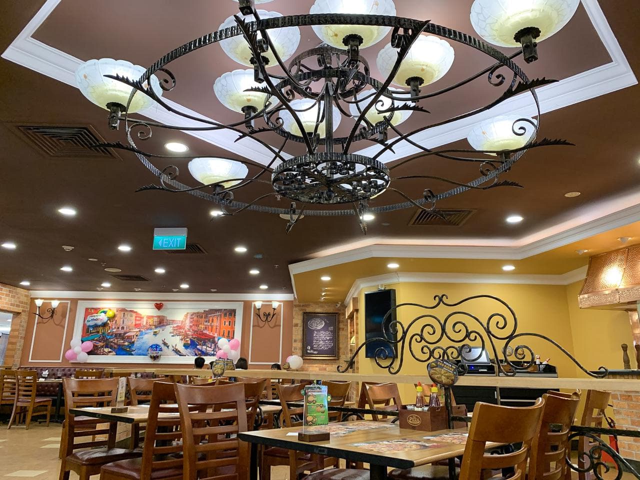 Vincom Plaza Trần Phú - The Ideal Destination in Nha Trang. - Hình 9