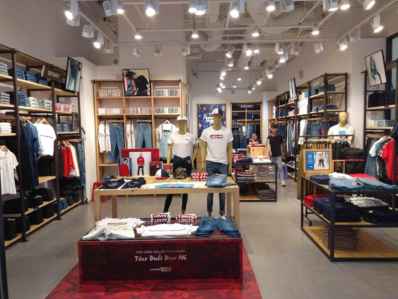 Vincom Plaza Trần Phú - The Ideal Destination in Nha Trang. - Hình 12