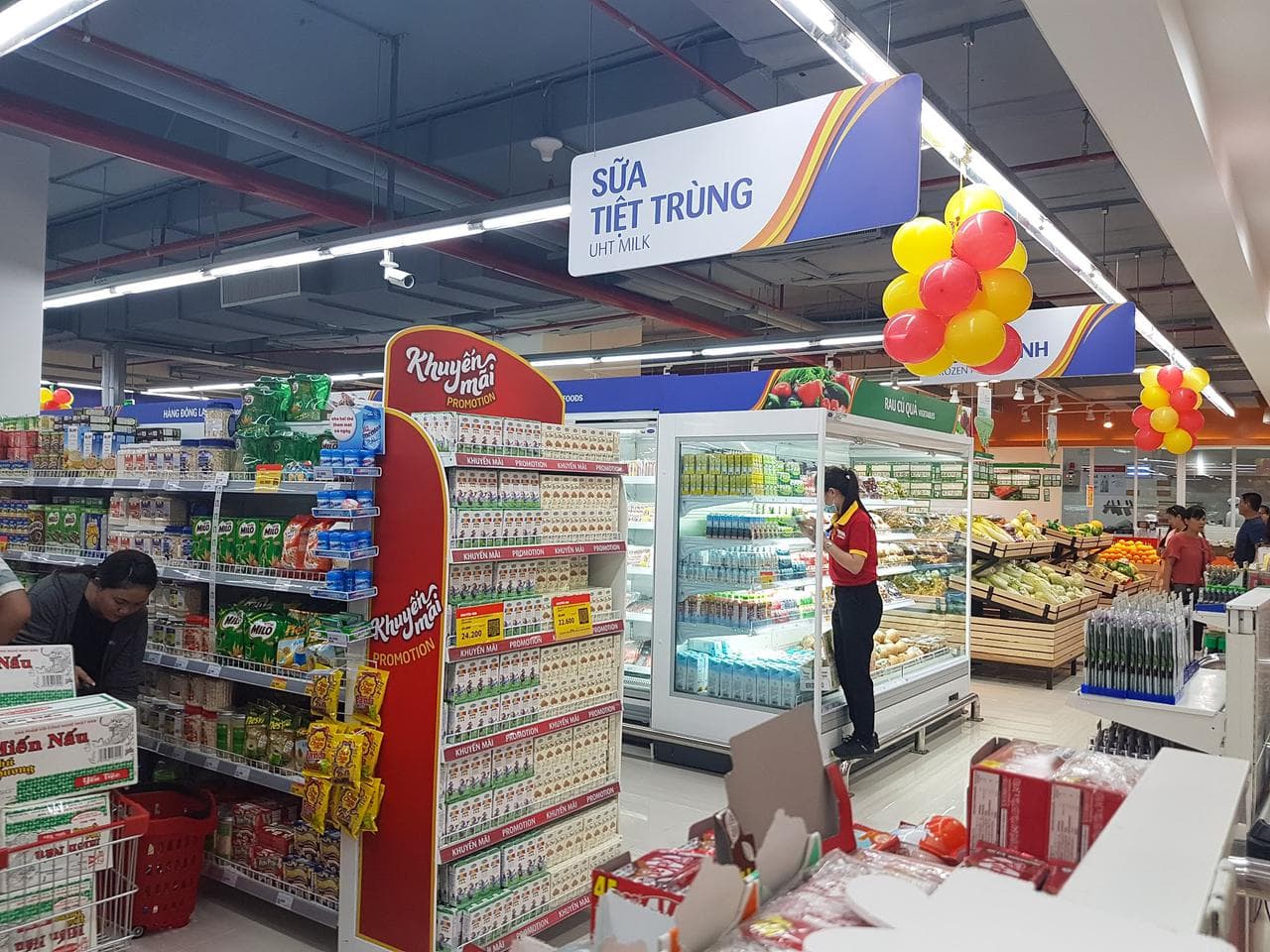 Vincom Plaza Trần Phú - The Ideal Destination in Nha Trang. - Hình 24