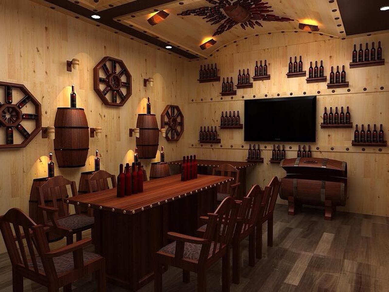 Gia: A Culinary Journey into Luxury and Art in Nha Trang - Hình 9