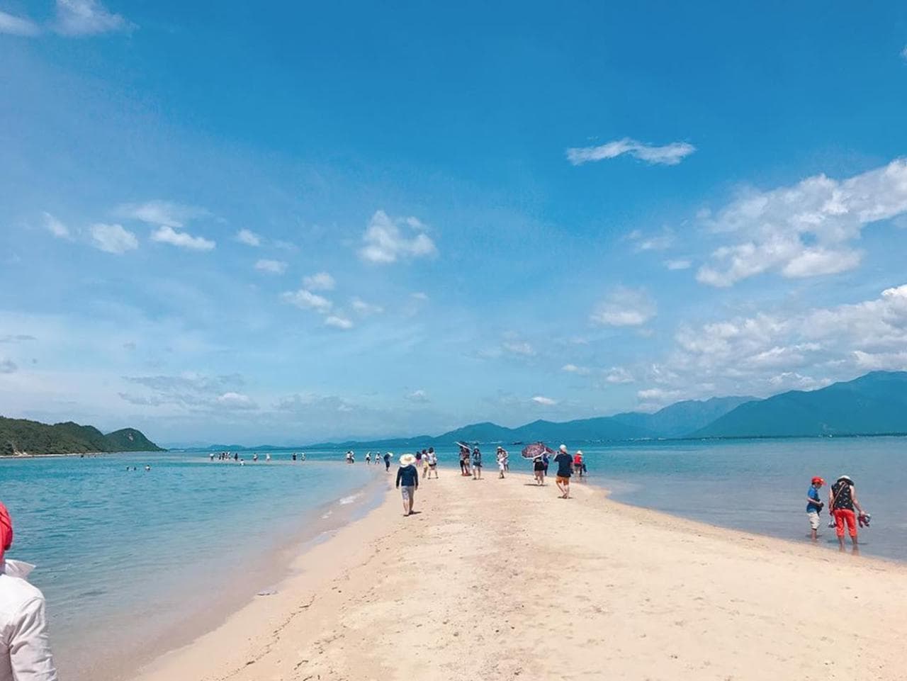 Nha Trang Centre: Thiên đường mua sắm và giải trí - Hình 22