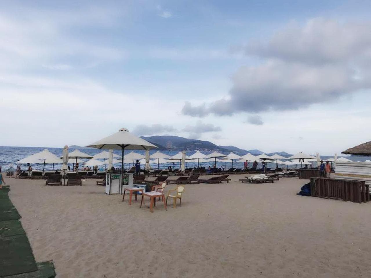 Hoang Son Hotel: Your Perfect Nha Trang Getaway - Hình 3