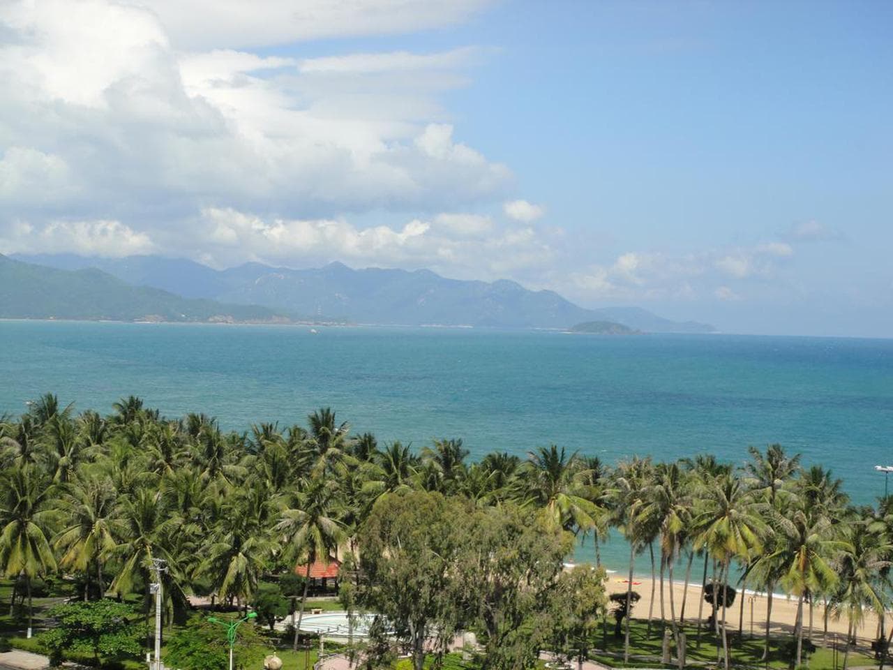 Hoang Son Hotel: Your Perfect Nha Trang Getaway - Hình 6