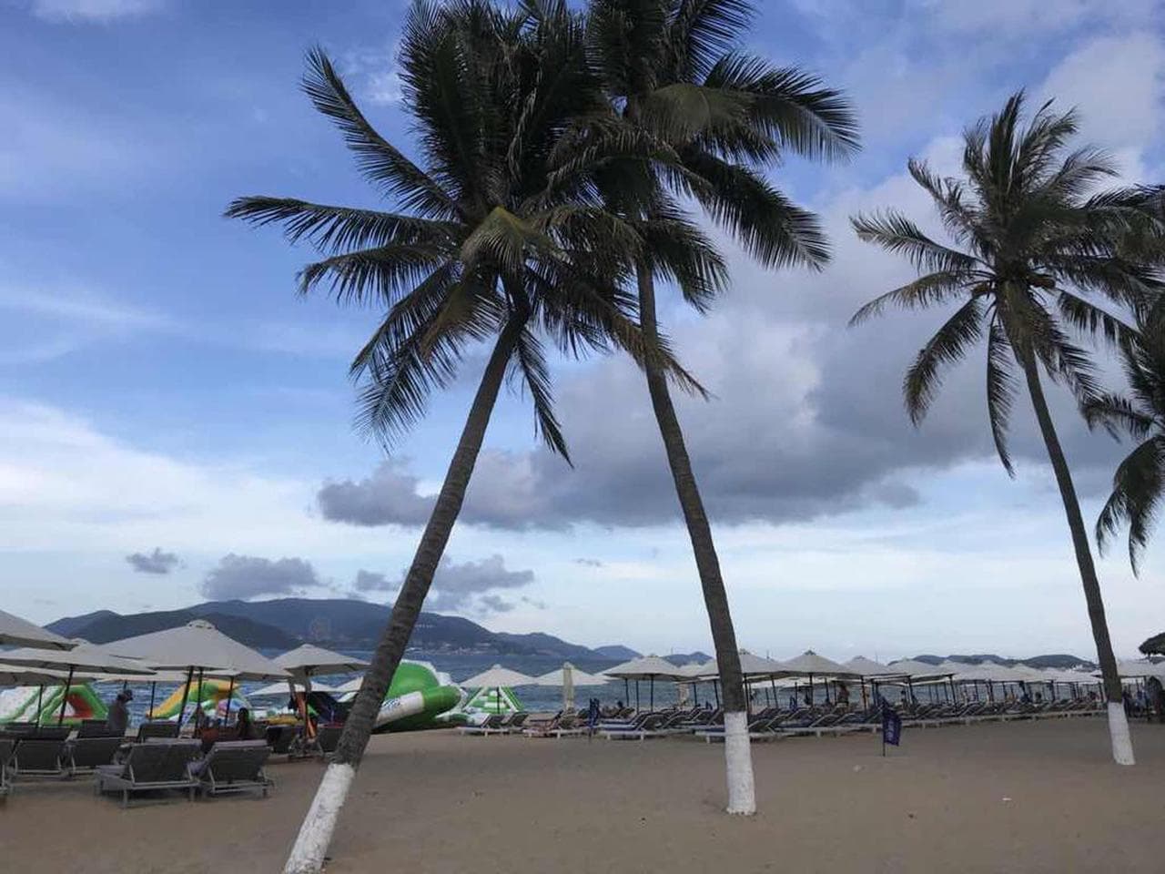 Hoang Son Hotel: Your Perfect Nha Trang Getaway - Hình 7