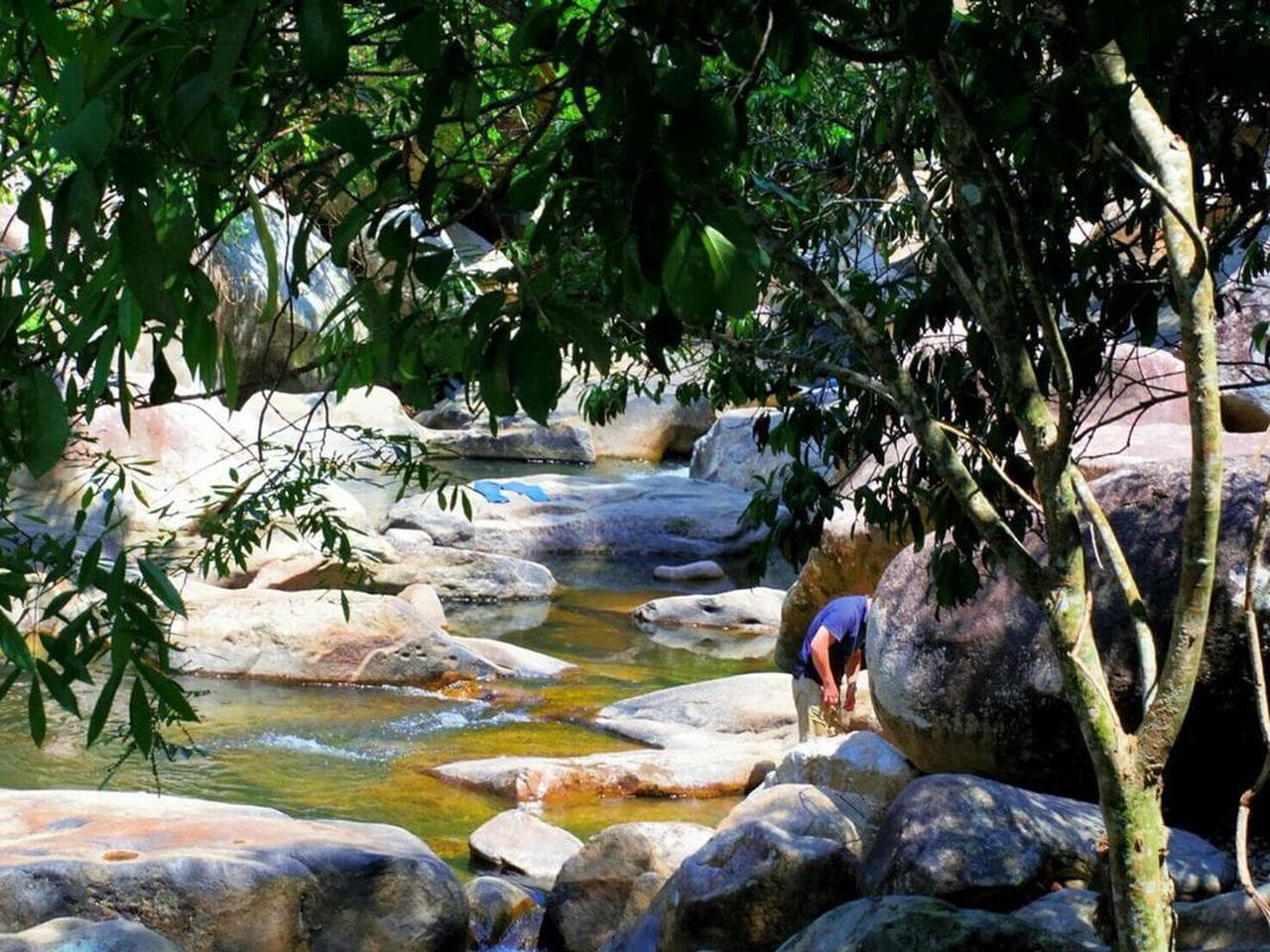 Hoang Son Hotel: Your Perfect Nha Trang Getaway - Hình 8