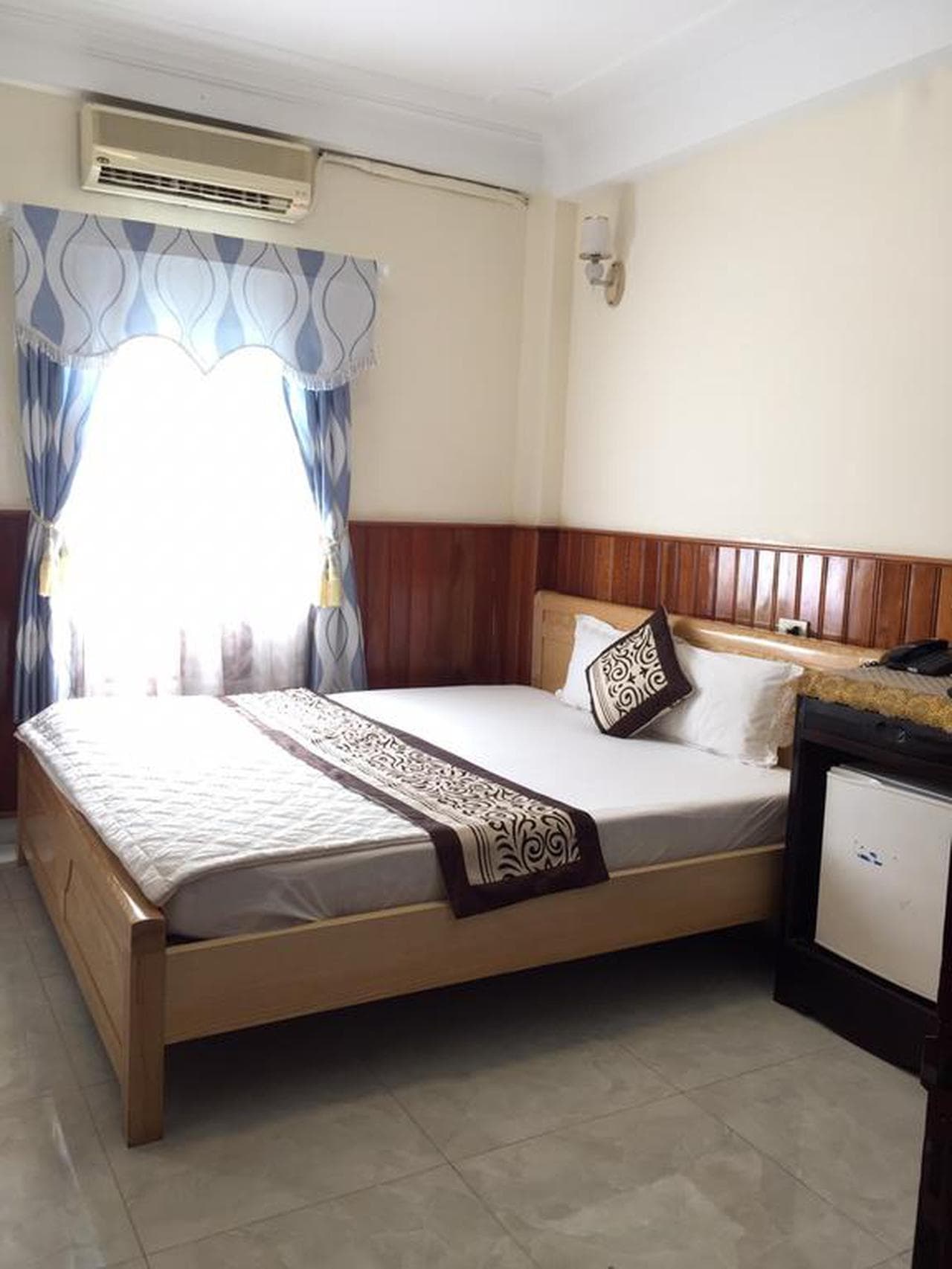 Hoang Son Hotel: Your Perfect Nha Trang Getaway - Hình 10