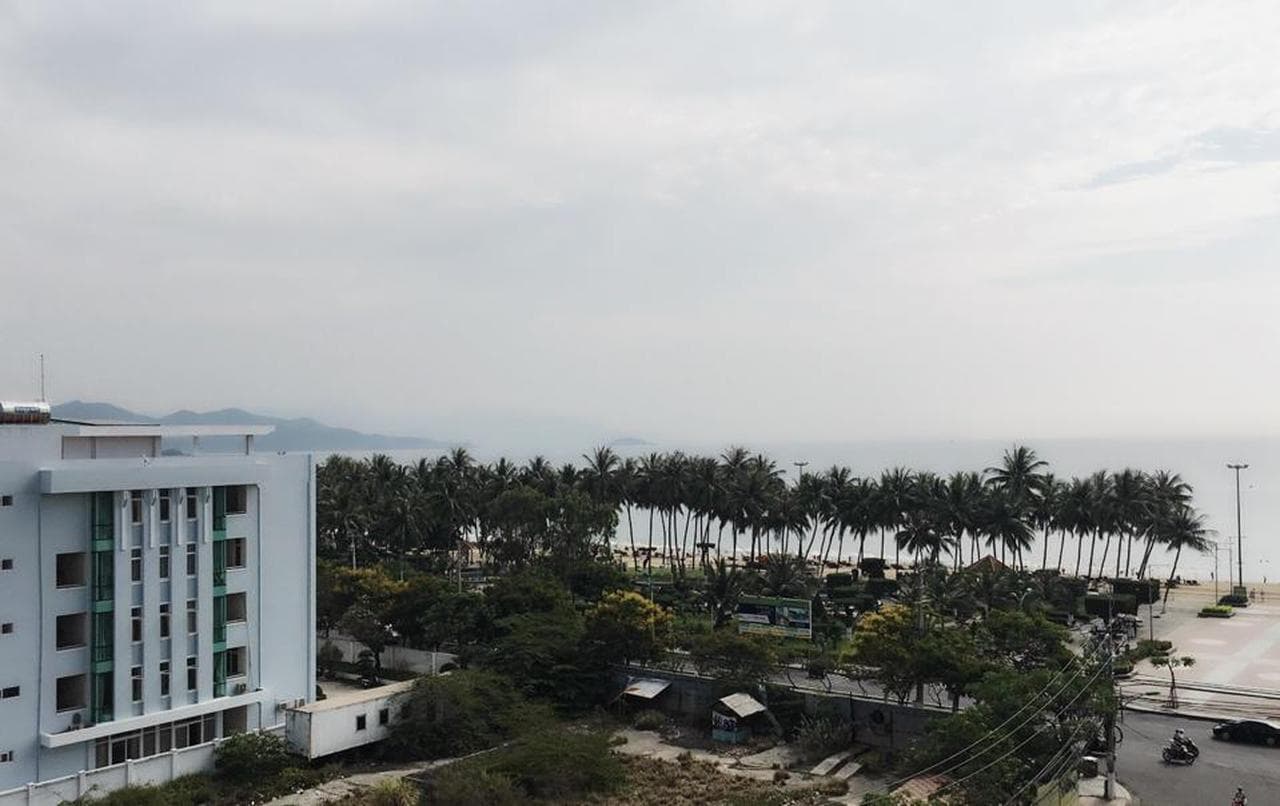 Hoang Son Hotel: Your Perfect Nha Trang Getaway - Hình 11
