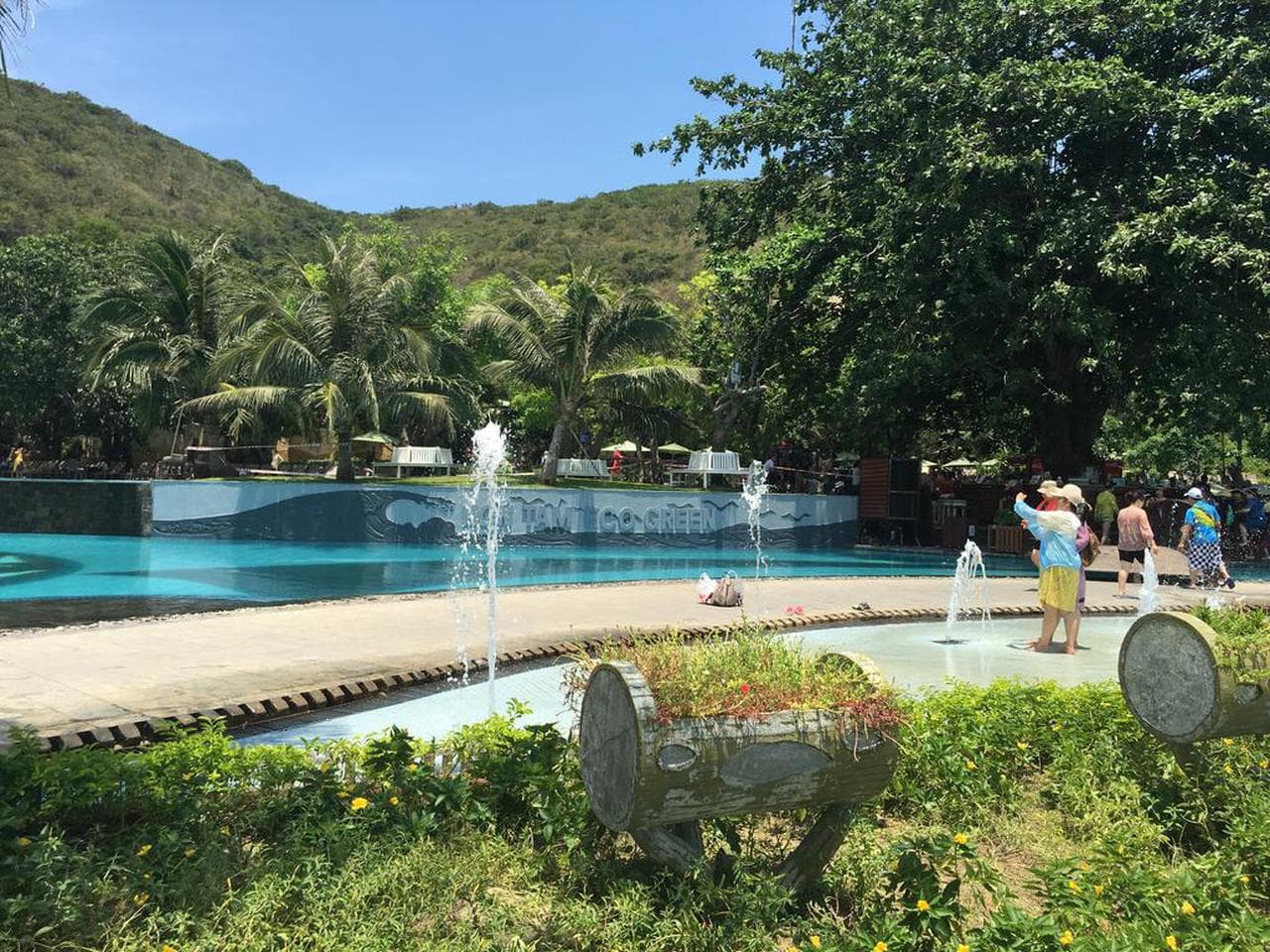 Hoang Son Hotel: Your Perfect Nha Trang Getaway - Hình 13