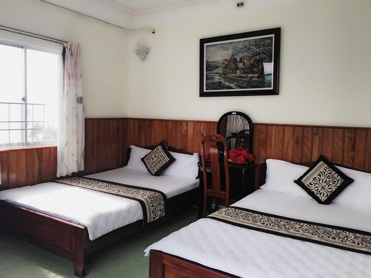 Hoang Son Hotel: Your Perfect Nha Trang Getaway - Hình 14