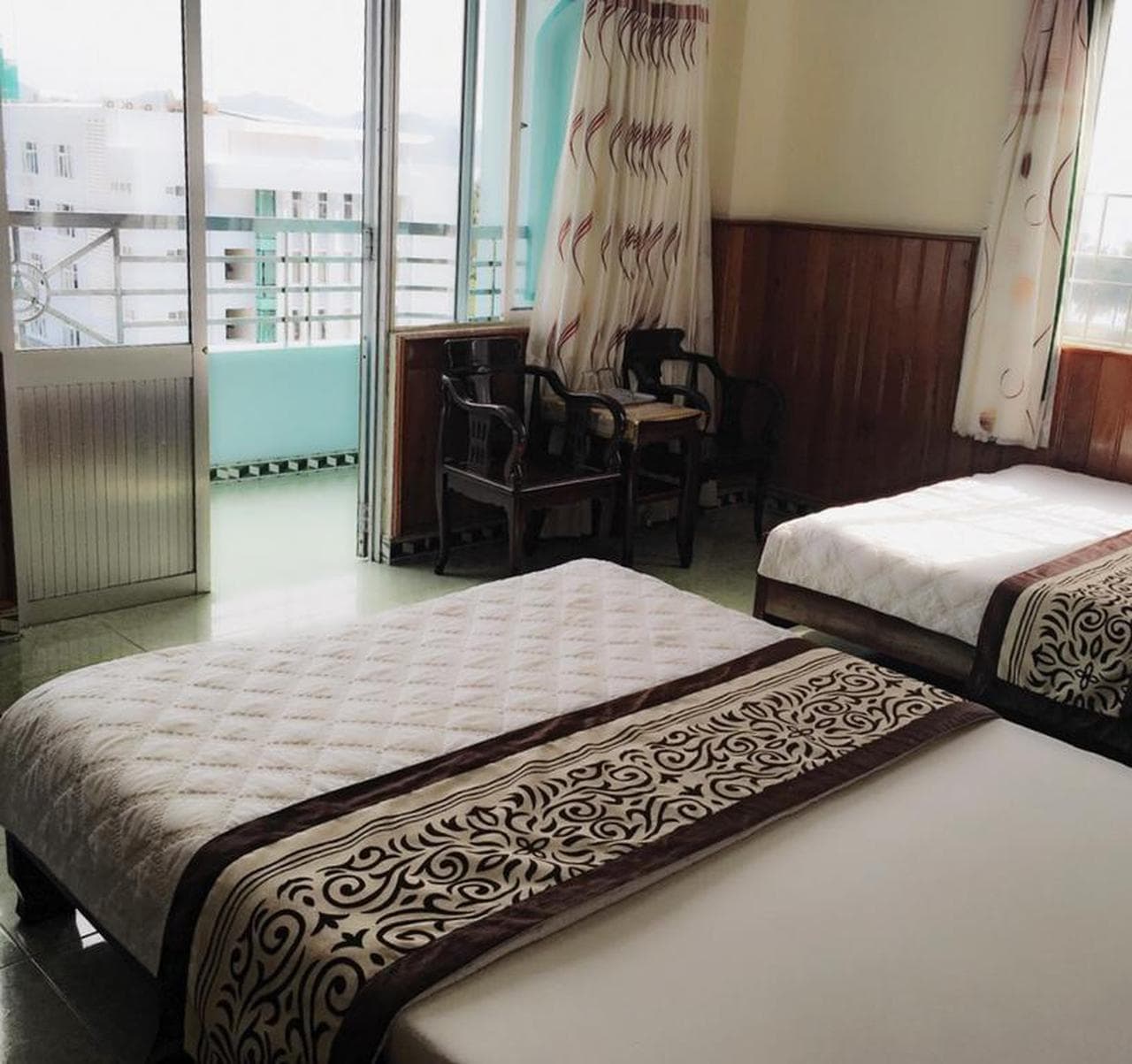 Hoang Son Hotel: Your Perfect Nha Trang Getaway - Hình 15