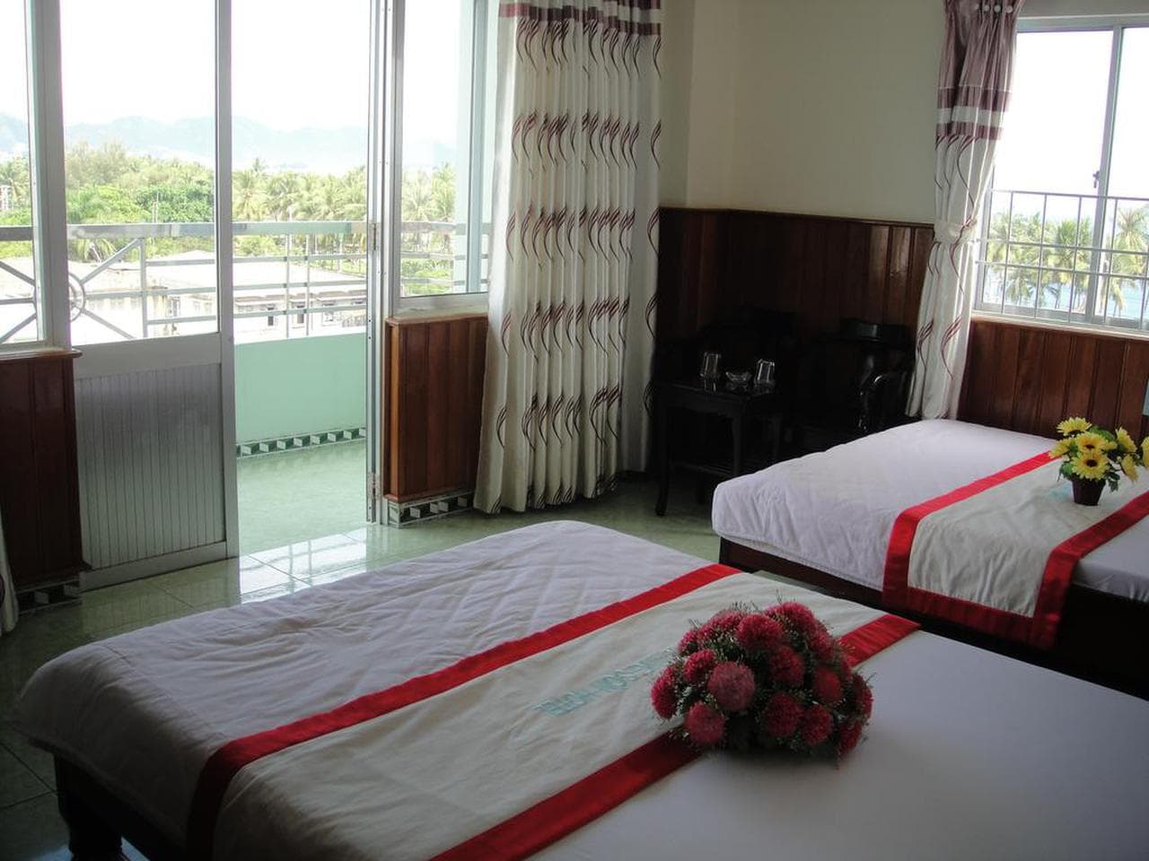 Hoang Son Hotel: Your Perfect Nha Trang Getaway - Hình 20