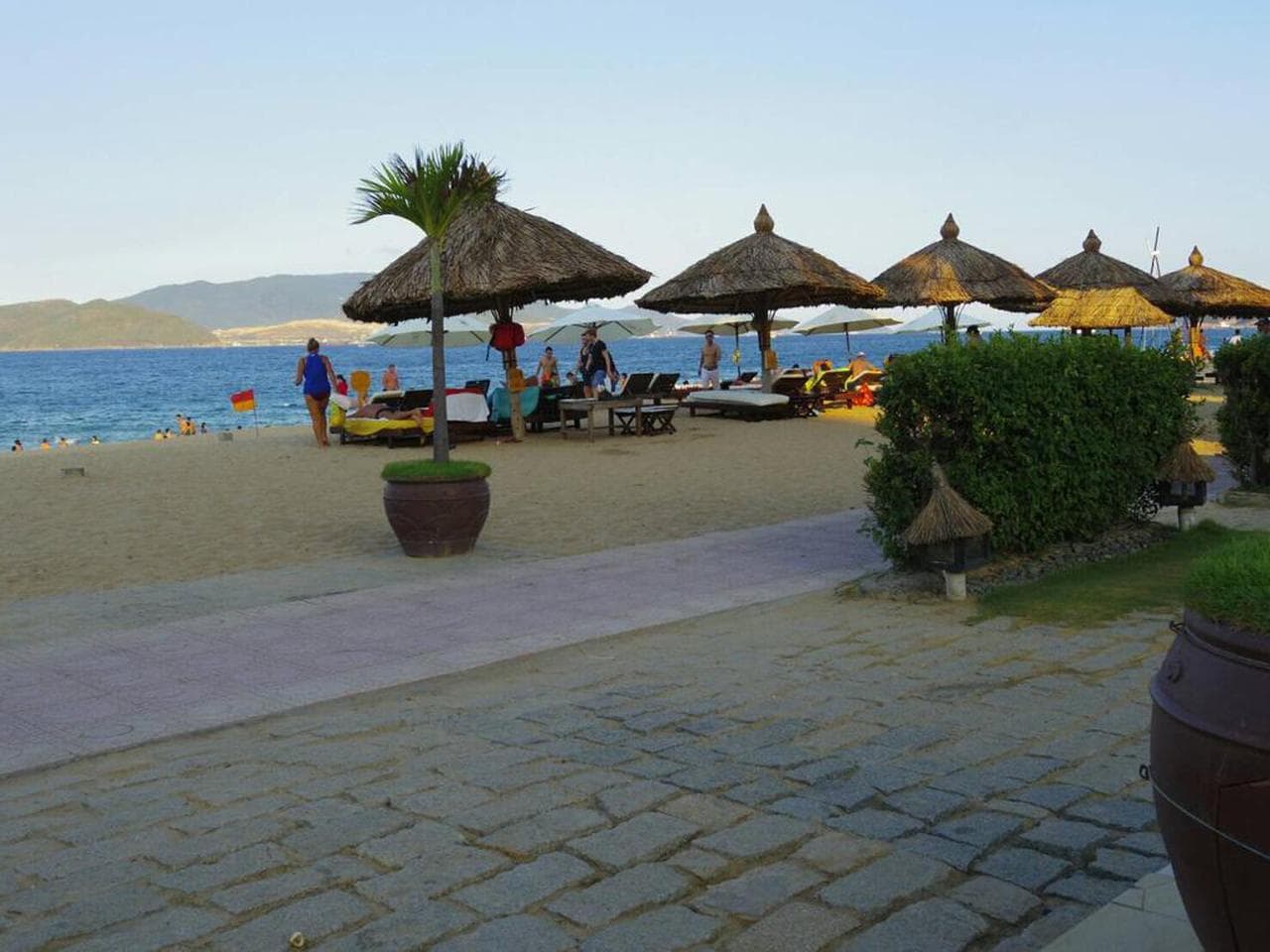Hoang Son Hotel: Your Perfect Nha Trang Getaway - Hình 37