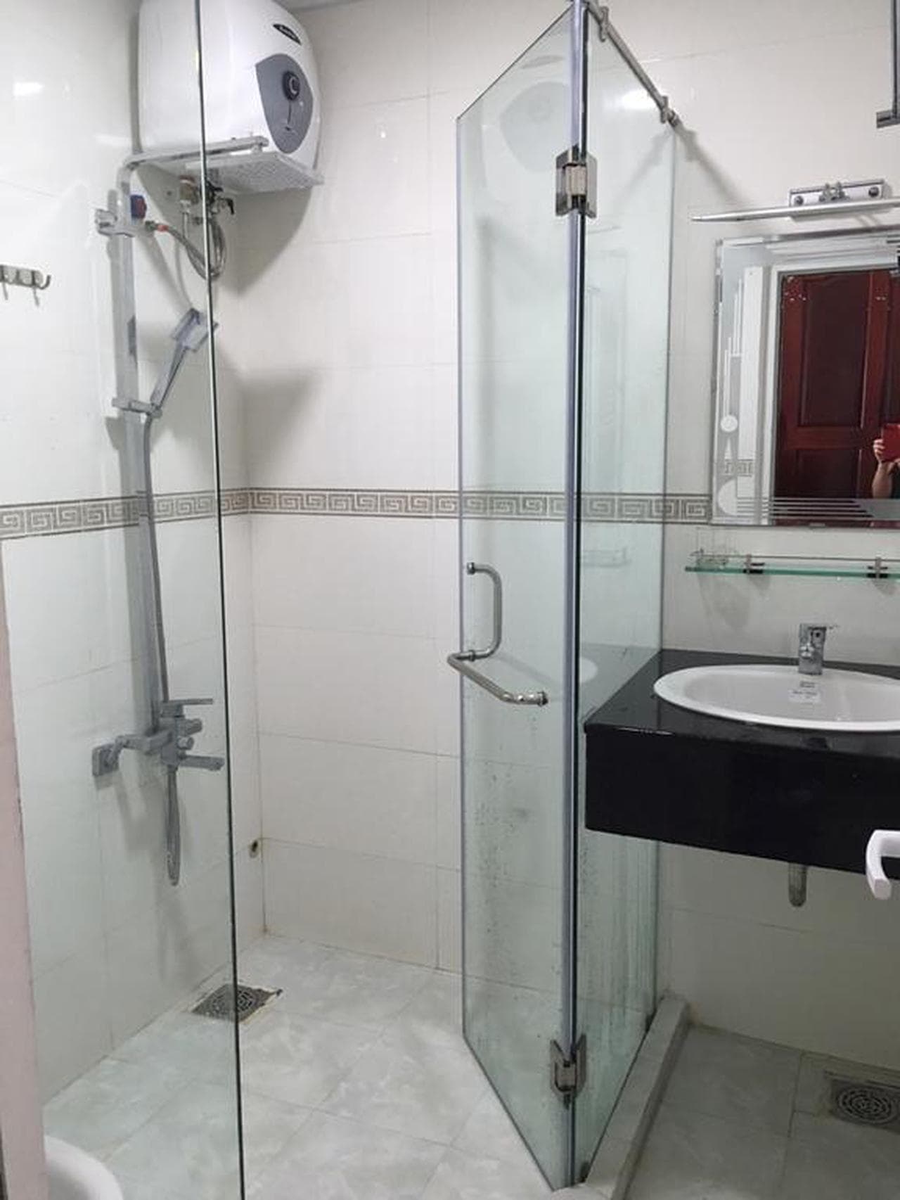 Hoang Son Hotel: Your Perfect Nha Trang Getaway - Hình 40