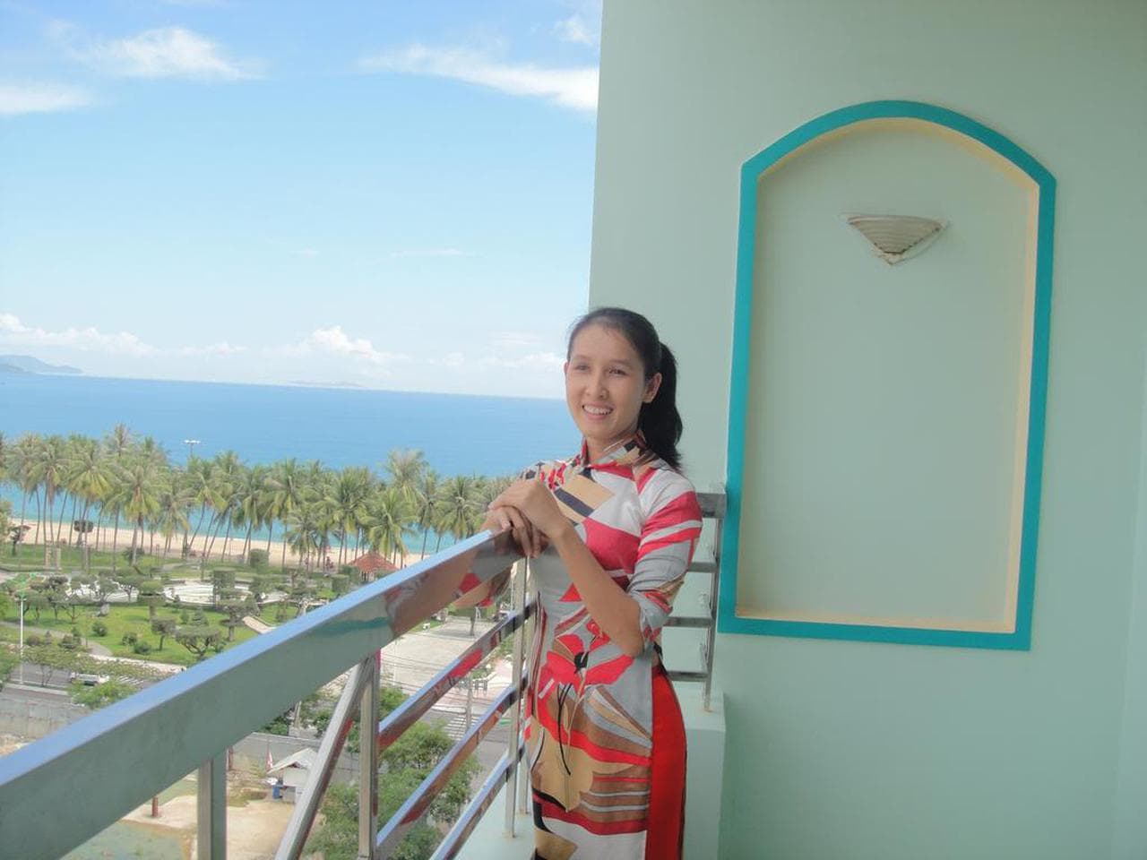 Hoang Son Hotel: Your Perfect Nha Trang Getaway - Hình 42