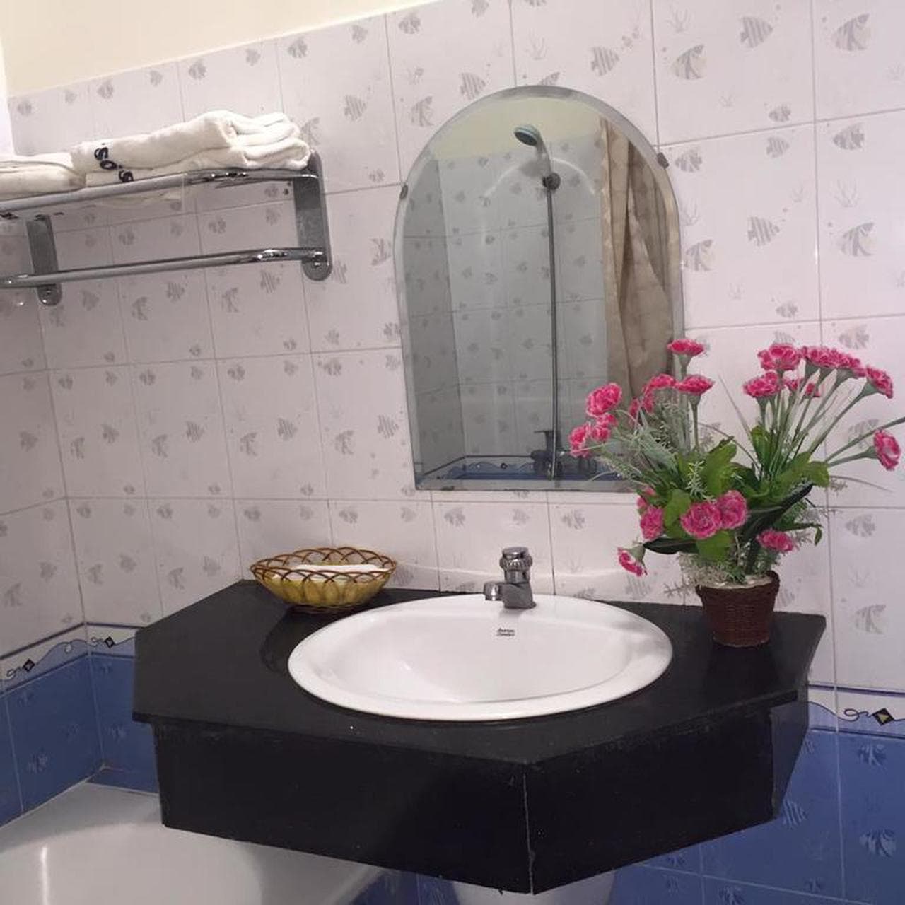 Hoang Son Hotel: Your Perfect Nha Trang Getaway - Hình 44