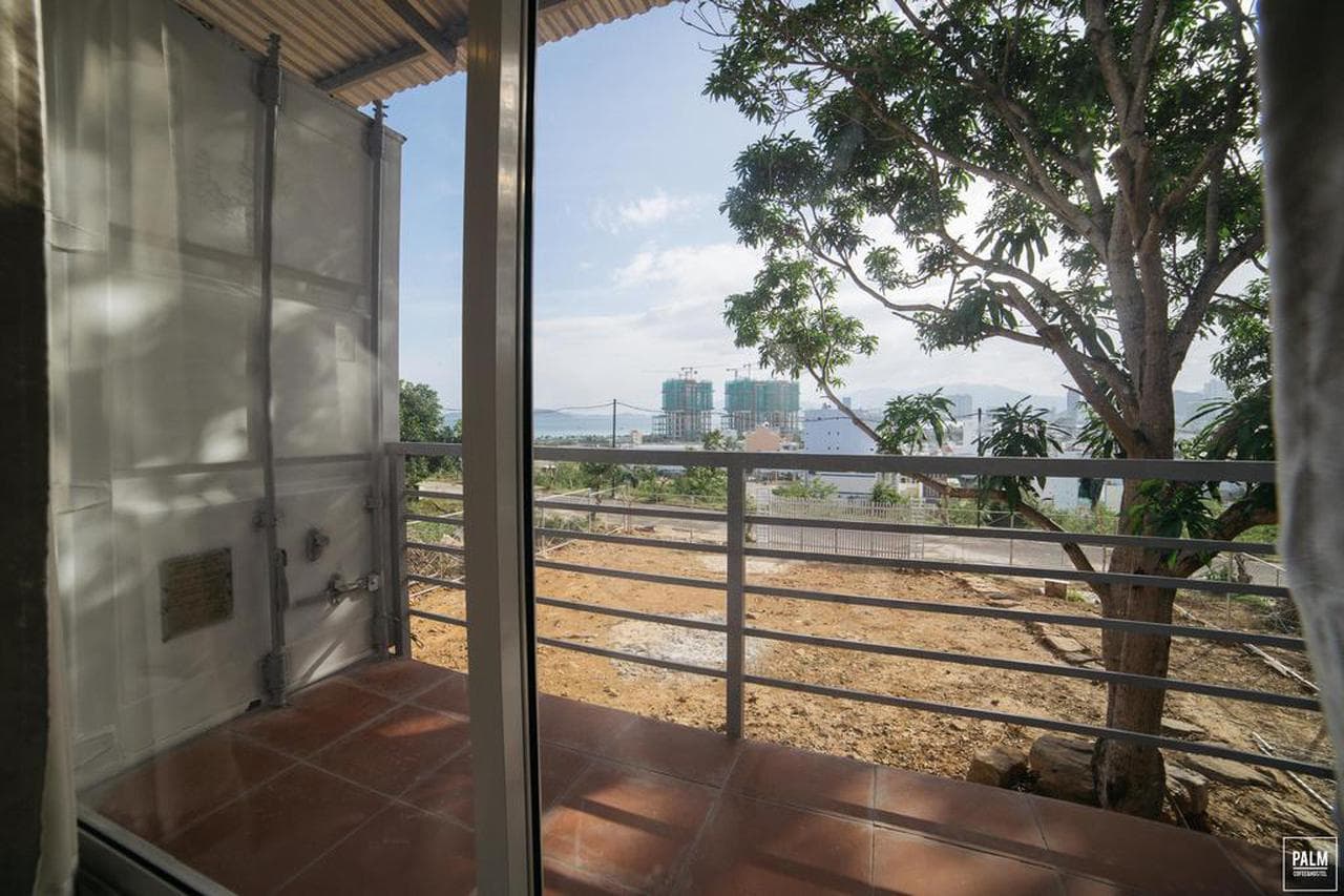 Palm Hostel & Coffee: Nơi dừng chân lý tưởng cho chuyến phiêu lưu Nha Trang - Hình 23