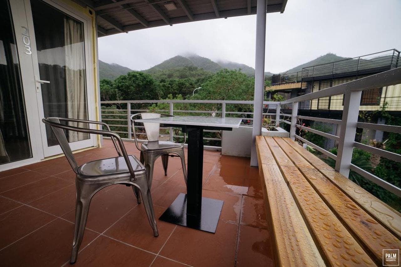 Palm Hostel & Coffee: Nơi dừng chân lý tưởng cho chuyến phiêu lưu Nha Trang - Hình 38