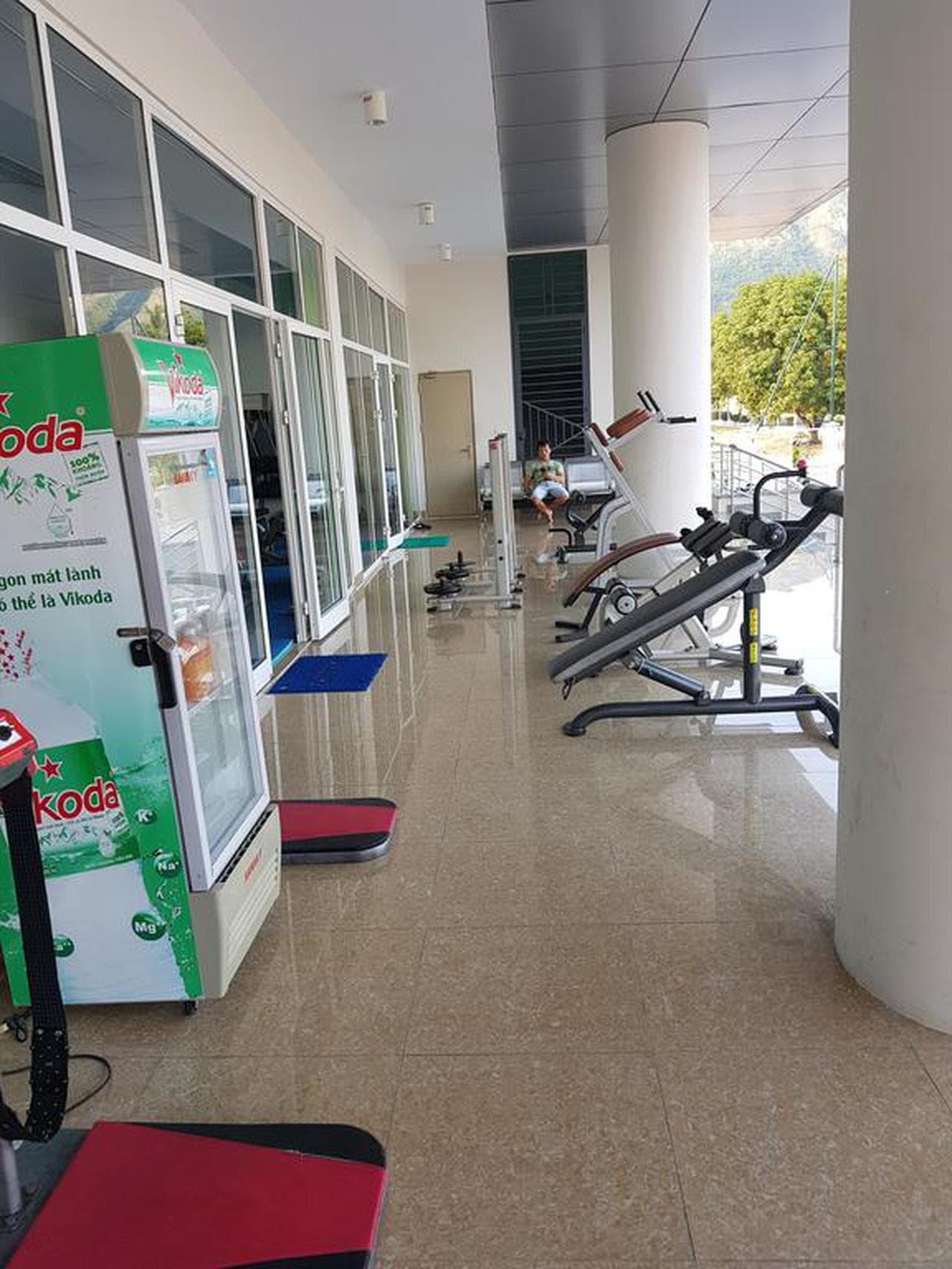 Little Home Hostel: Your Ideal Retreat for a Nha Trang Trip - Hình 1