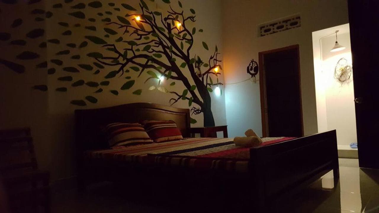 Little Home Hostel: Your Ideal Retreat for a Nha Trang Trip - Hình 7