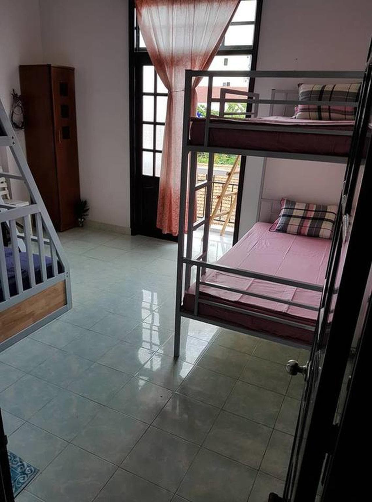 Little Home Hostel: Your Ideal Retreat for a Nha Trang Trip - Hình 10