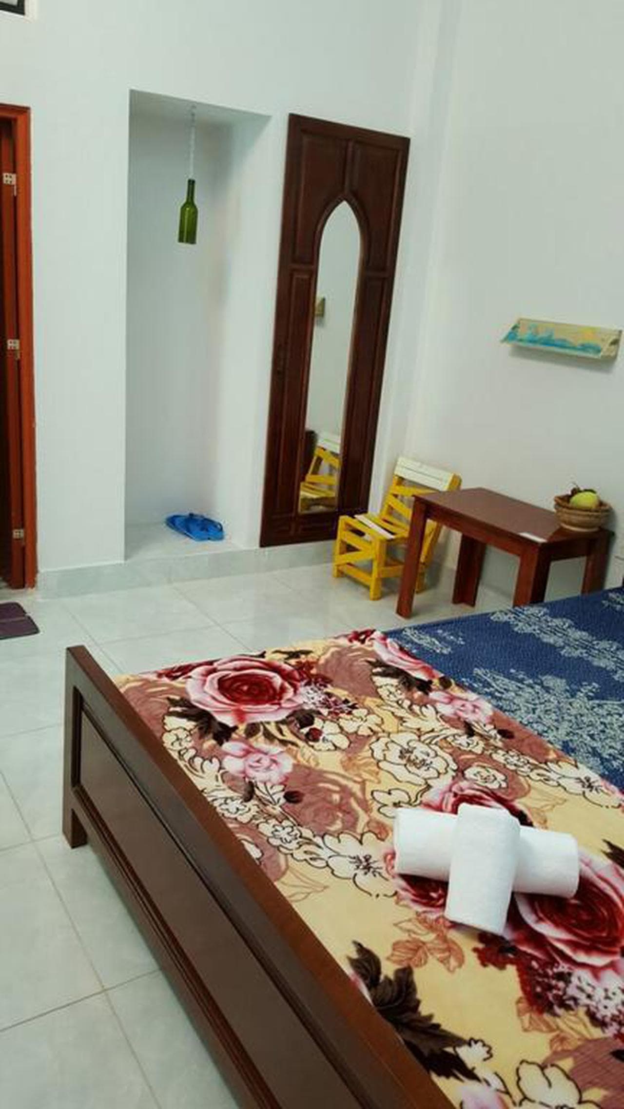 Little Home Hostel: Your Ideal Retreat for a Nha Trang Trip - Hình 13