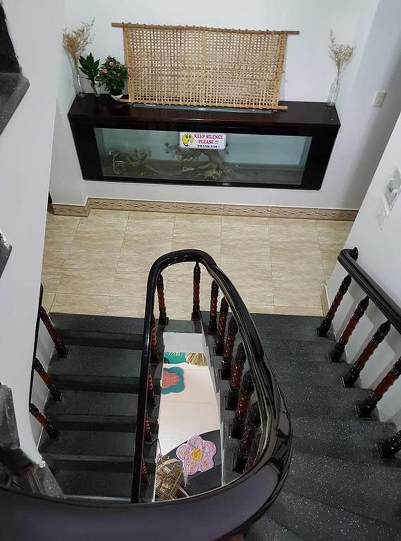 Little Home Hostel: Your Ideal Retreat for a Nha Trang Trip - Hình 15