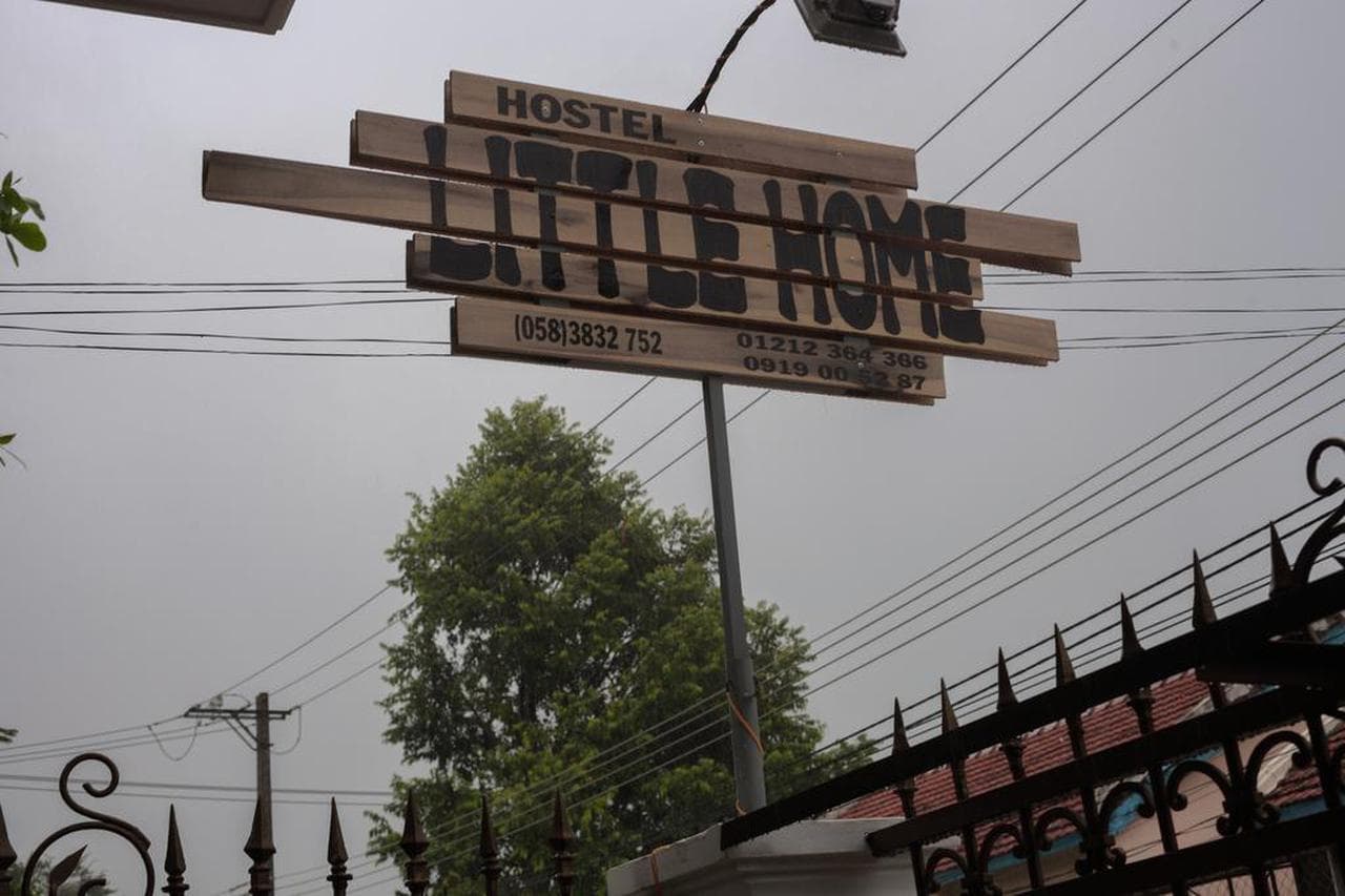 Little Home Hostel: Your Ideal Retreat for a Nha Trang Trip - Hình 19