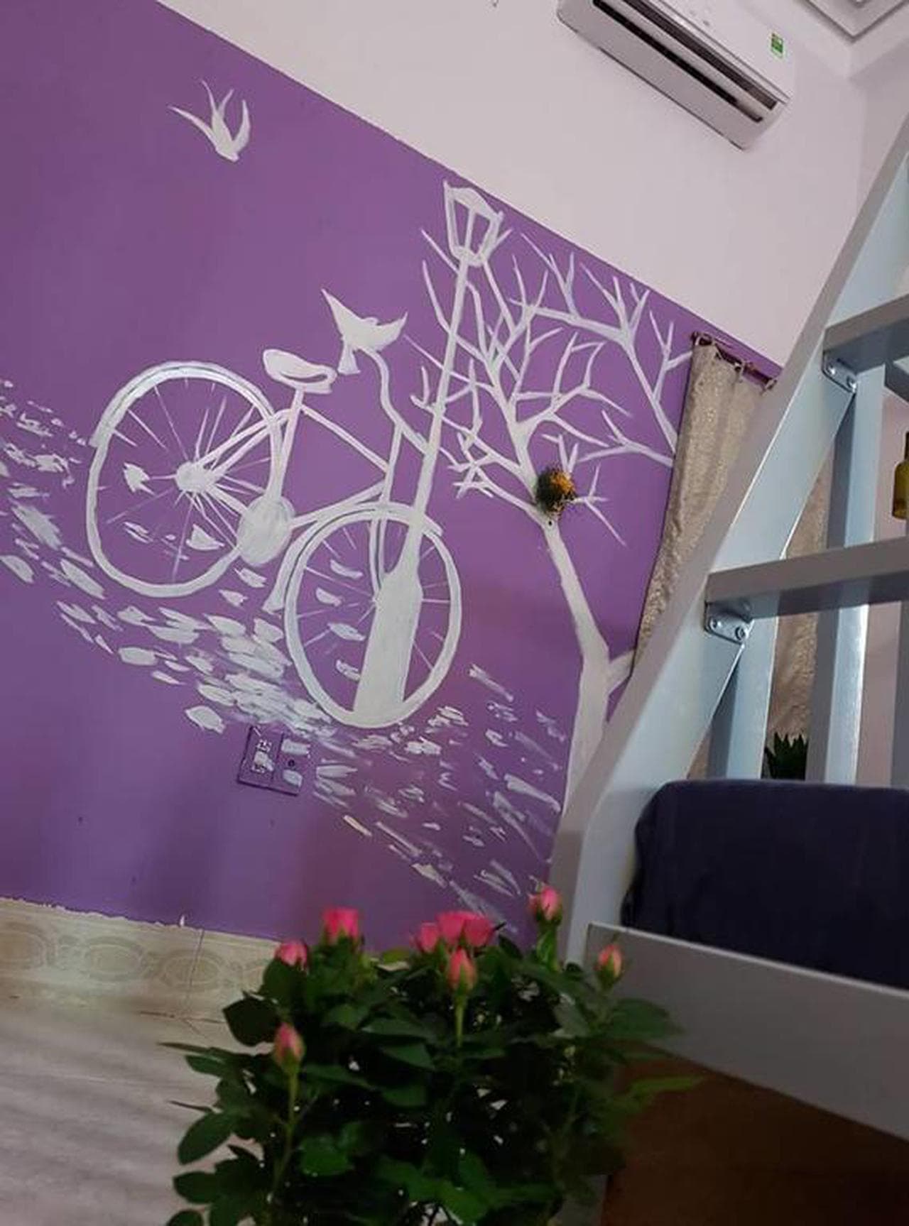 Little Home Hostel: Your Ideal Retreat for a Nha Trang Trip - Hình 20