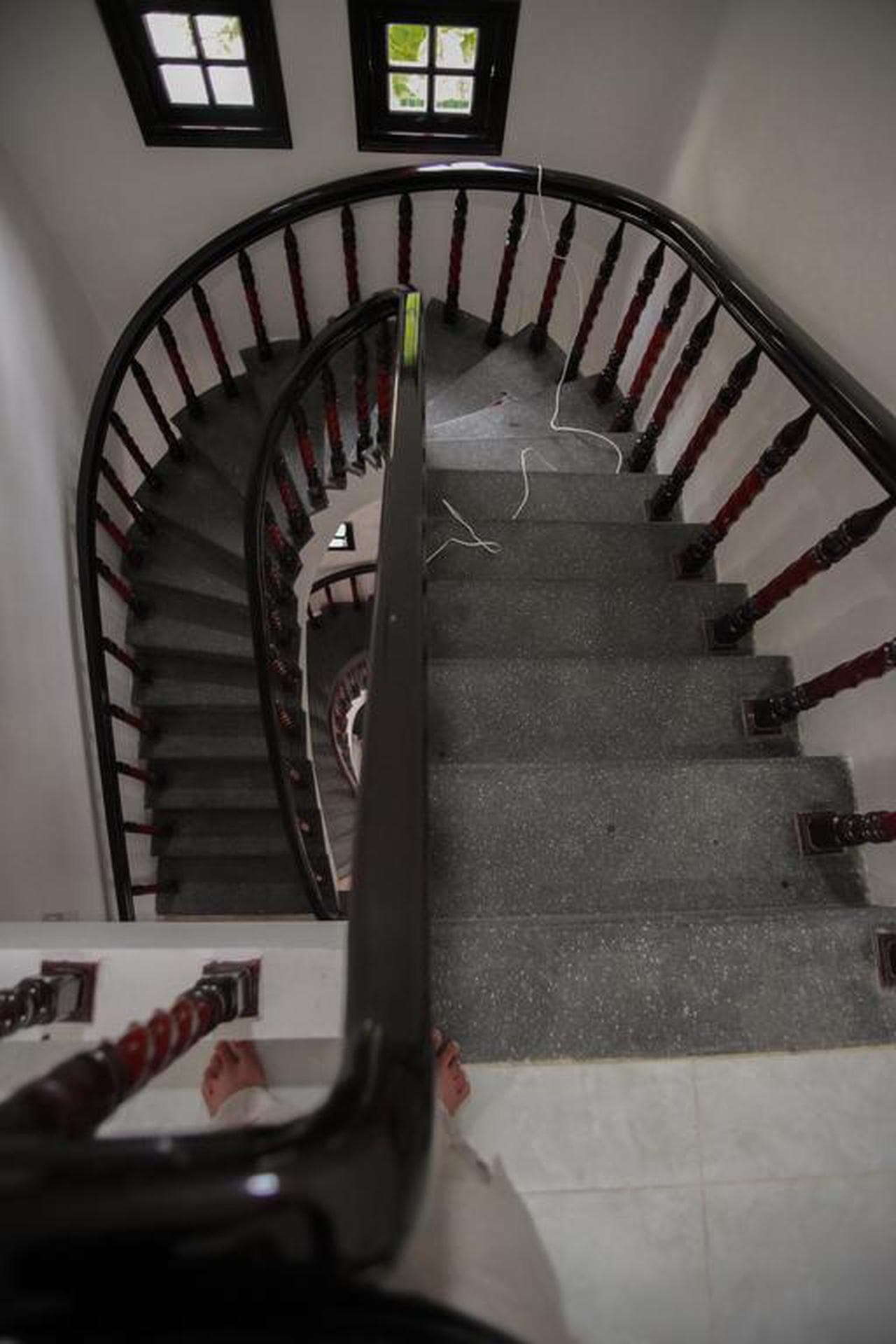 Little Home Hostel: Your Ideal Retreat for a Nha Trang Trip - Hình 25