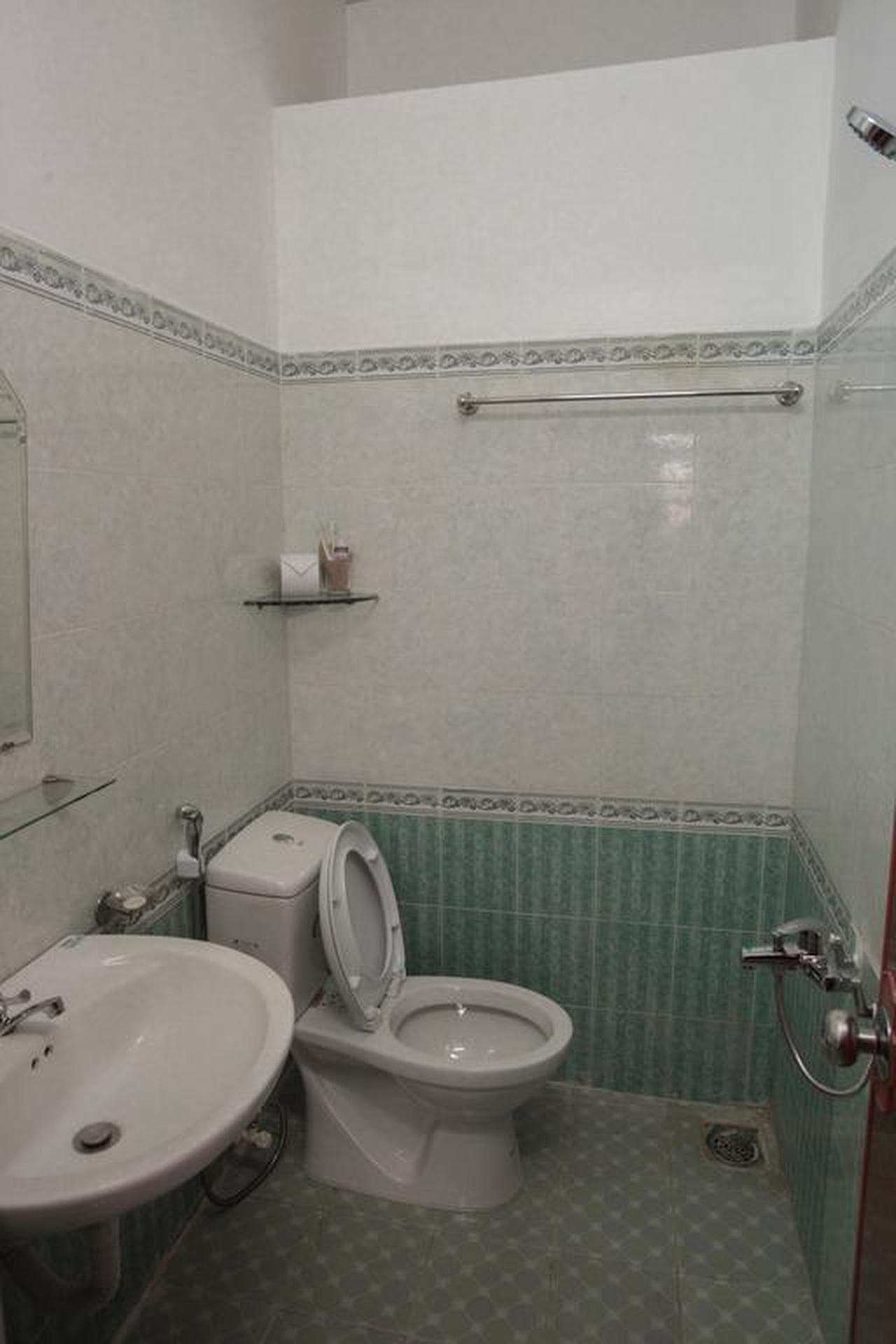 Little Home Hostel: Your Ideal Retreat for a Nha Trang Trip - Hình 26