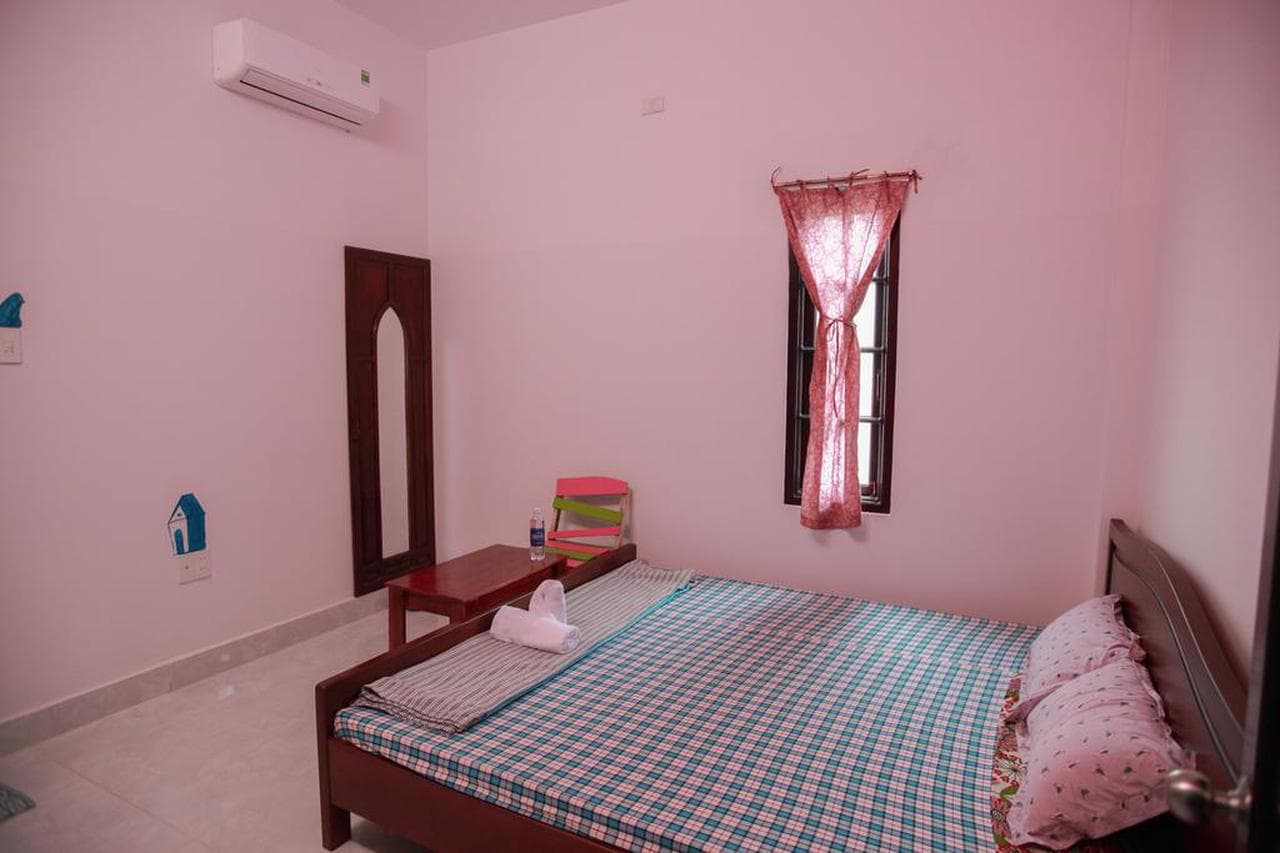 Little Home Hostel: Your Ideal Retreat for a Nha Trang Trip - Hình 27
