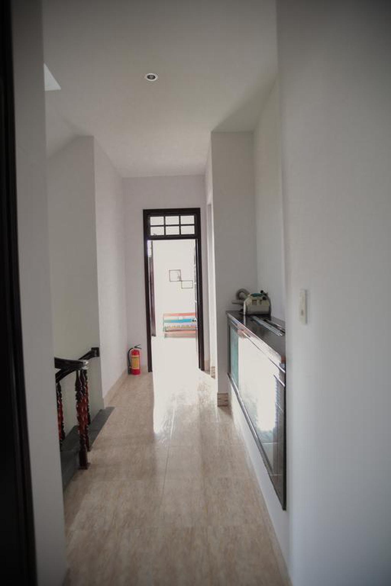 Little Home Hostel: Your Ideal Retreat for a Nha Trang Trip - Hình 28