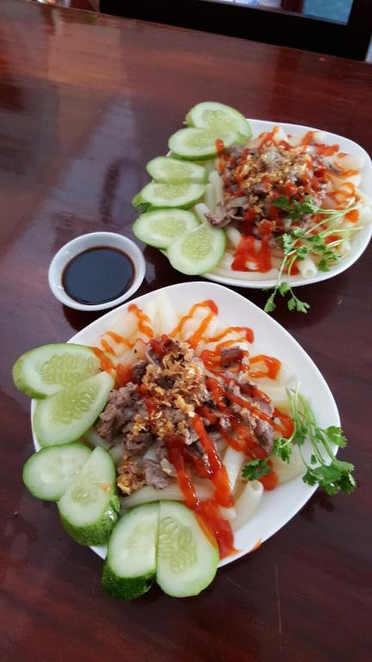 Little Home Hostel: Your Ideal Retreat for a Nha Trang Trip - Hình 34