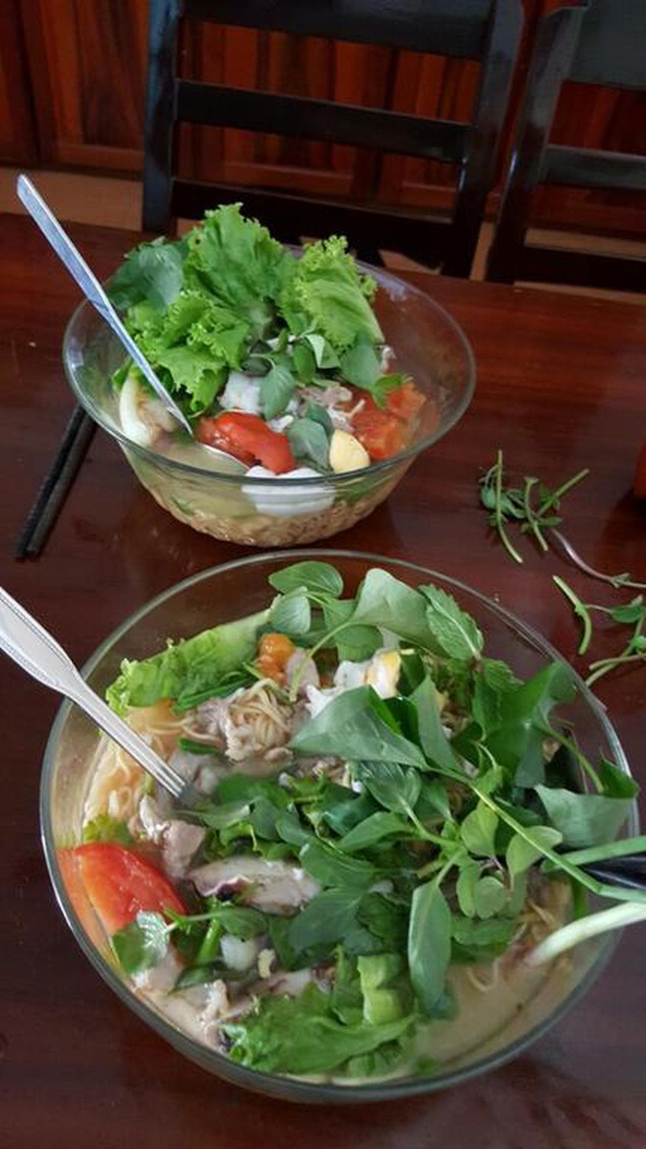 Little Home Hostel: Your Ideal Retreat for a Nha Trang Trip - Hình 35