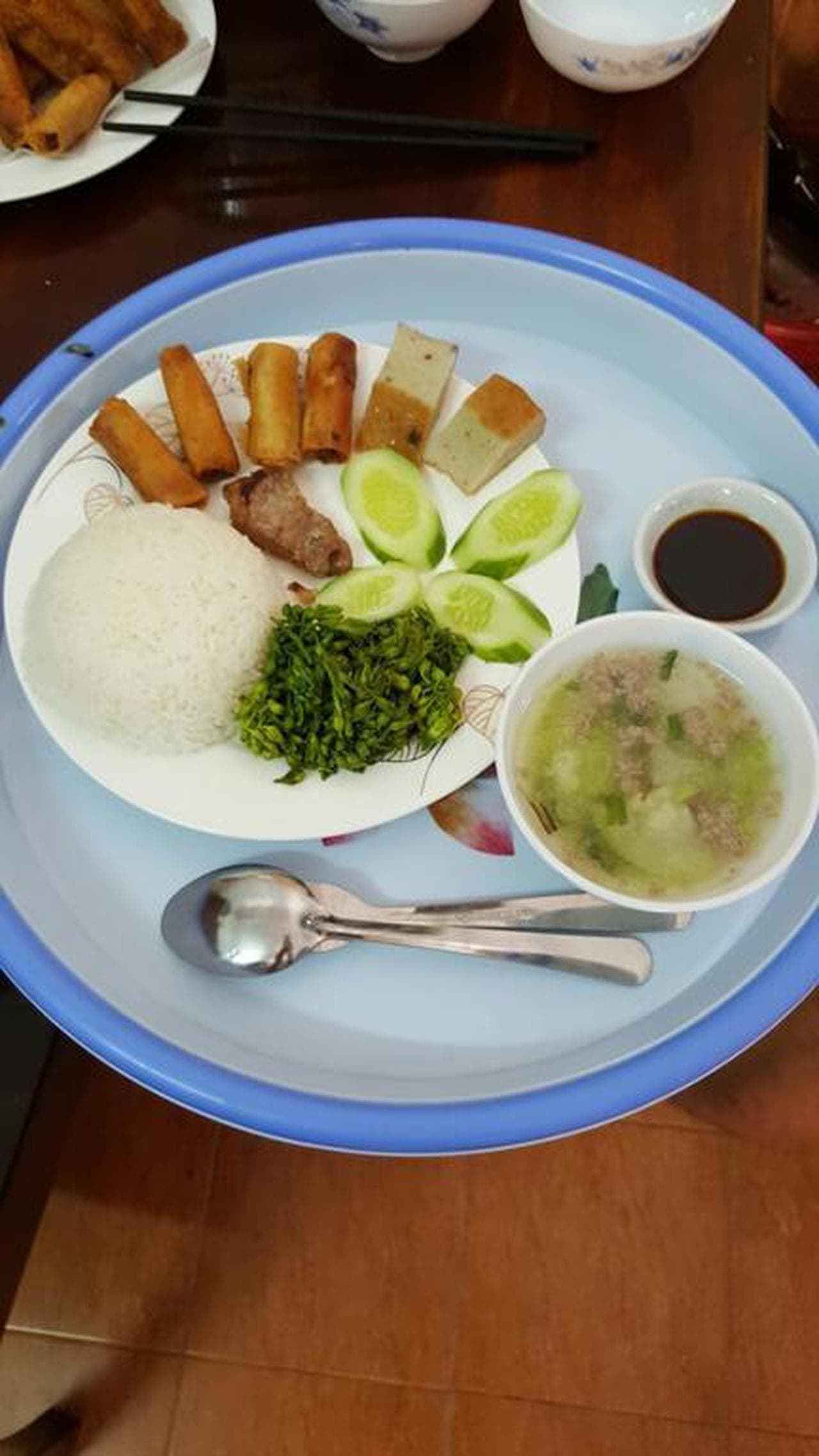 Little Home Hostel: Your Ideal Retreat for a Nha Trang Trip - Hình 36