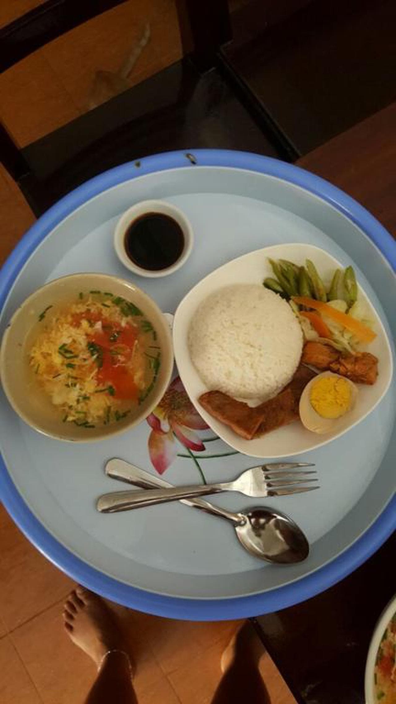 Little Home Hostel: Your Ideal Retreat for a Nha Trang Trip - Hình 37