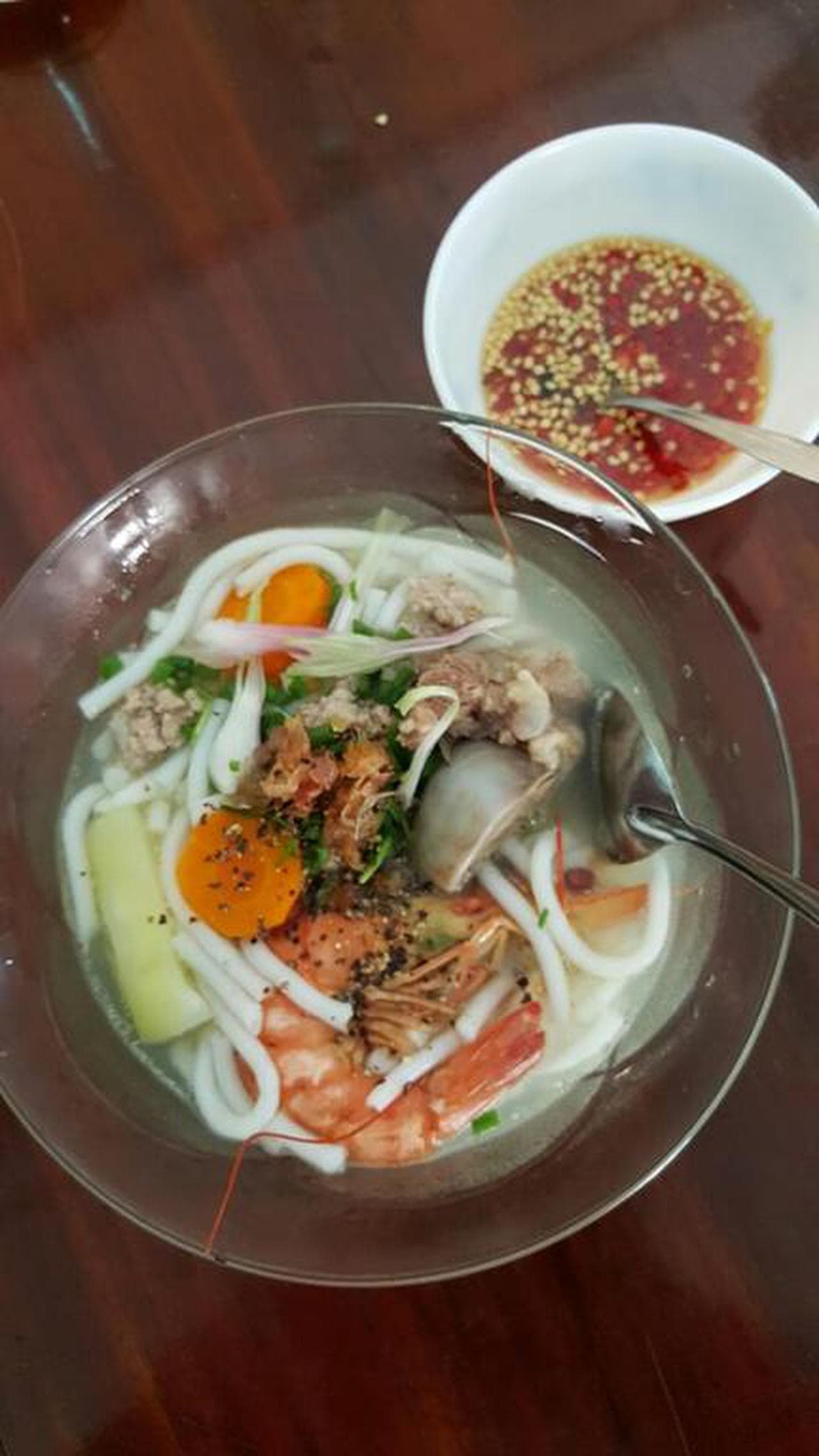 Little Home Hostel: Your Ideal Retreat for a Nha Trang Trip - Hình 38