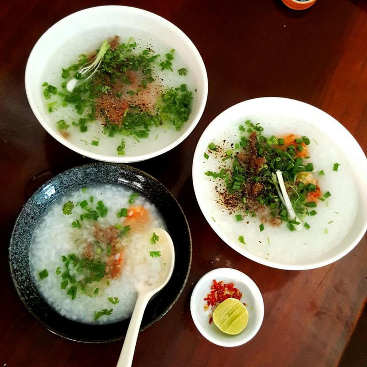 Little Home Hostel: Your Ideal Retreat for a Nha Trang Trip - Hình 39