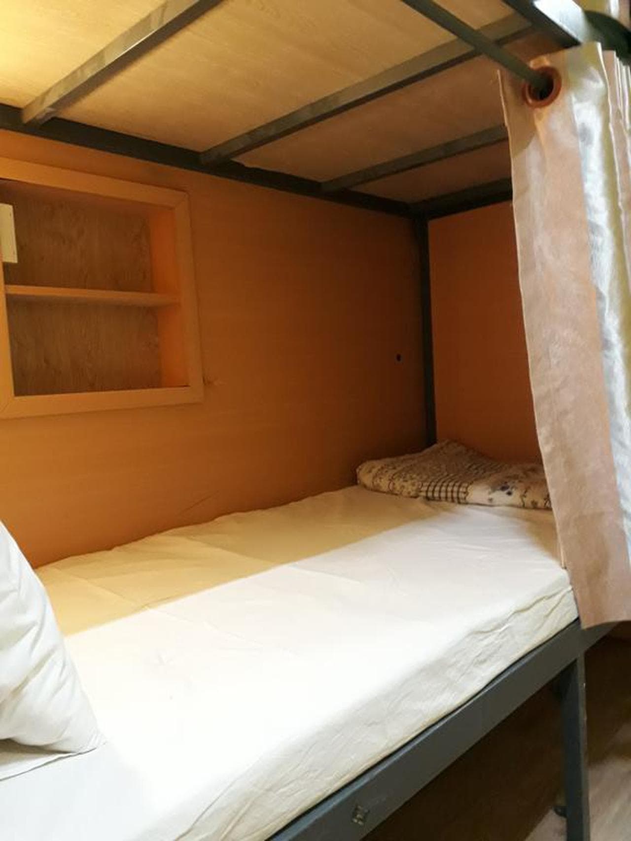 Nha Trang Inn: Nghỉ dưỡng trọn vẹn tại trung tâm thành phố biển - Hình 1