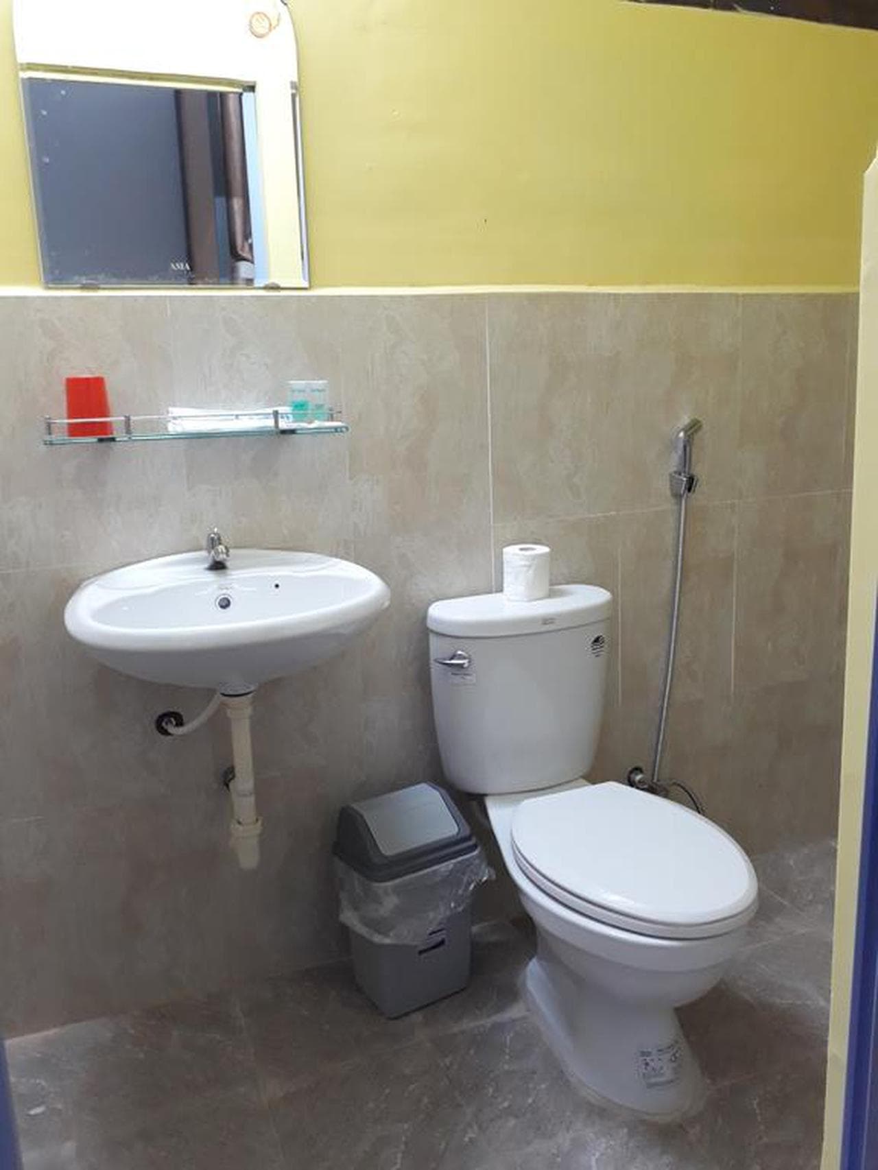 Nha Trang Inn: Nghỉ dưỡng trọn vẹn tại trung tâm thành phố biển - Hình 3