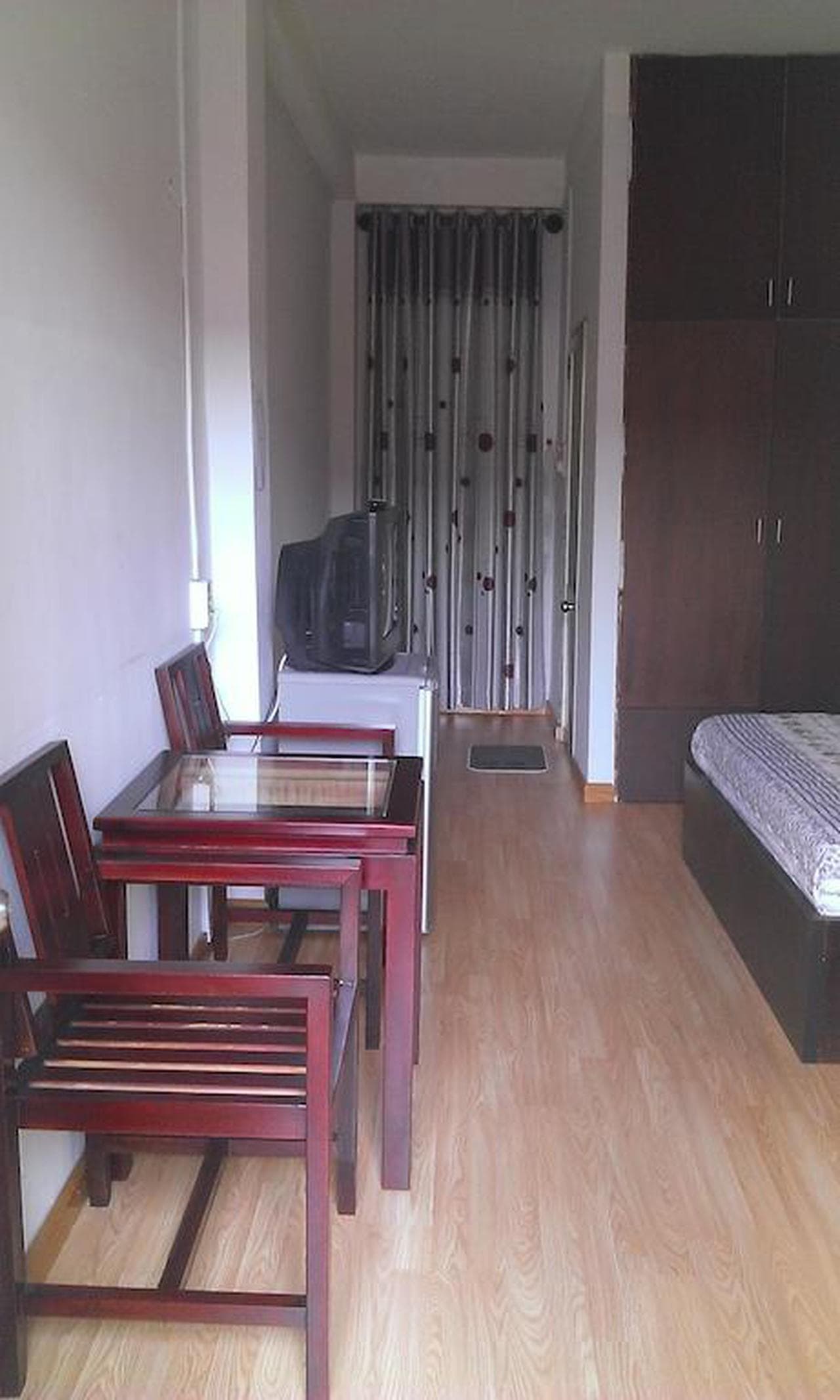 Nha Trang Inn: Nghỉ dưỡng trọn vẹn tại trung tâm thành phố biển - Hình 4