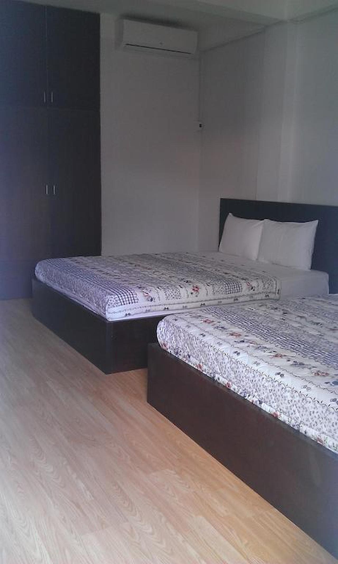 Nha Trang Inn: Nghỉ dưỡng trọn vẹn tại trung tâm thành phố biển - Hình 8
