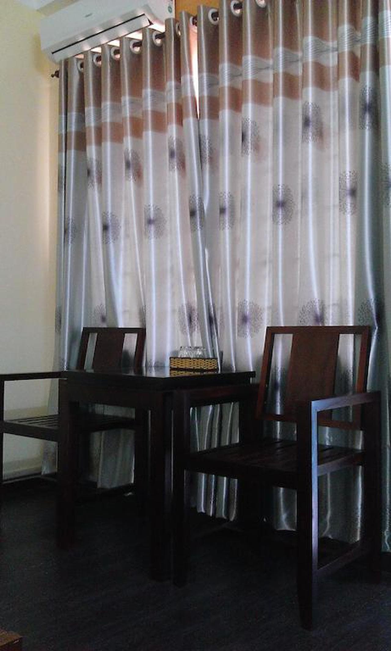 Nha Trang Inn: Nghỉ dưỡng trọn vẹn tại trung tâm thành phố biển - Hình 9