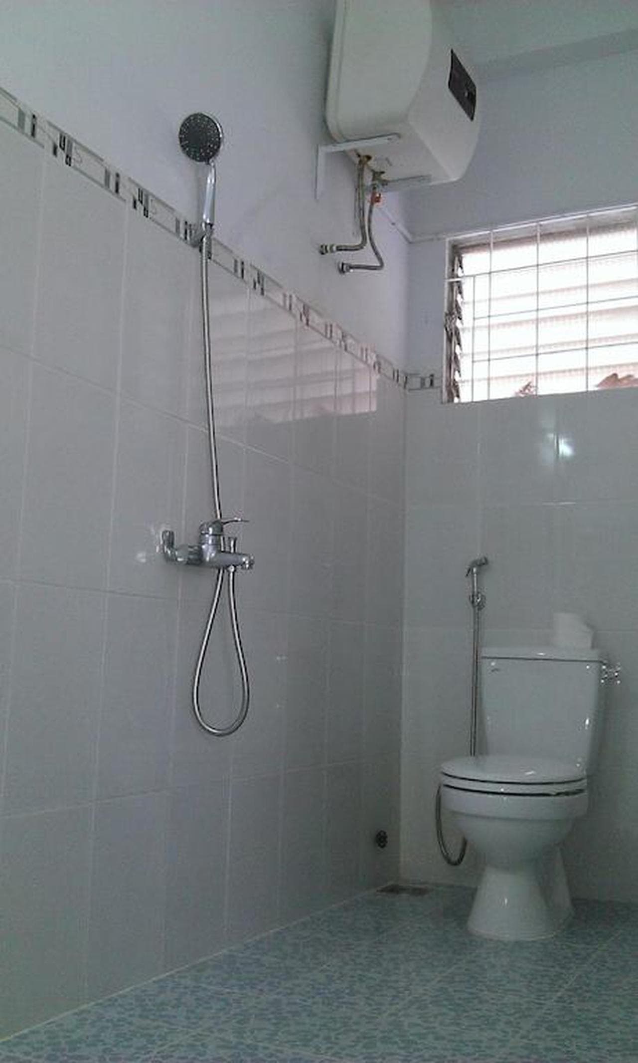 Nha Trang Inn: Nghỉ dưỡng trọn vẹn tại trung tâm thành phố biển - Hình 10